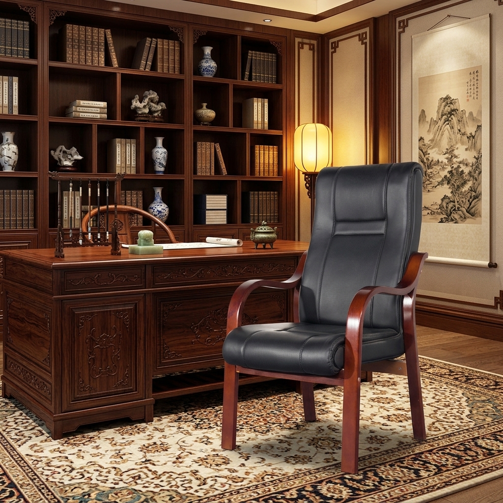 leather guest chair, guest chair, office guest chair, visitor chair, office visitor chair, reception chair, waiting room chair, office seating chair, leather office chair, leather reception chair, leather visitor seating, guest seating chair, client chair, customer chair, office furniture chair, reception furniture chair, lobby chair, office lobby chair, waiting area chair, executive guest chair, professional guest chair, corporate guest chair, business guest chair, modern guest chair, contemporary guest chair, stylish guest chair, elegant guest chair, luxury guest chair, premium guest chair, padded guest chair, cushioned guest chair, comfortable guest chair, ergonomic guest chair, durable guest chair, heavy duty guest chair, strong frame chair, wooden frame chair, metal frame chair, upholstered guest chair, synthetic leather chair, faux leather chair, PU leather chair, bonded leather chair, high back guest chair, mid back guest chair, low back guest chair, armrest guest chair, armless guest chair, padded armrest chair, office reception seating, office lobby seating, office waiting seating, visitor seating solution, guest seating solution, office hospitality chair, client reception chair, office interior chair, office decor chair, workspace lounge chair, corporate lounge chair, business lounge chair, professional lounge chair, reception lounge seating, lobby lounge chair, modern office furniture, contemporary office furniture, premium office furniture, luxury office furniture, office seating furniture, office chair collection, guest chair collection, visitor chair collection, reception chair collection, office furniture collection, ergonomic seating solution, comfortable seating chair, stylish office seating, durable office seating, commercial grade guest chair, institutional guest chair, high traffic use chair, office visitor furniture, office reception furniture set, office waiting room furniture, office lounge furniture set, office guest area seating, office client seating, office customer seating, office meeting guest chair, office interview chair, office consultation chair, office support seating, office hospitality furniture solution, office seating arrangement chair, professional workspace seating, corporate workspace seating, business workspace seating, office furniture design chair, modern workspace chair, contemporary workspace chair, executive workspace seating, office chair for visitors, office chair for guests, office chair for clients, office chair for reception areas, office chair for waiting rooms, office chair for lobby areas, office chair for office interiors, office chair for commercial spaces, office chair for corporate environments, office chair for business environments, office chair for professional environments, office chair for modern offices, office chair for hospitality spaces.