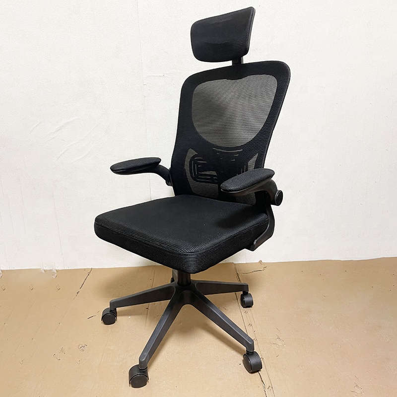 ergonomic high back chair, high back office chair, ergonomic office chair, high back desk chair, executive high back chair, ergonomic executive chair, office chair with lumbar support, adjustable high back chair, padded high back chair, comfortable office chair, professional office chair, swivel office chair, ergonomic workstation chair, high back computer chair, office seating solution, lumbar support chair, adjustable office chair, reclining high back chair, executive desk chair, office furniture chair, high back task chair, cushioned office chair, ergonomic seating solution, modern office chair, heavy duty office chair, durable office chair, premium office chair, mesh high back chair, leather high back chair, fabric high back chair, office chair with headrest, adjustable armrest chair, height adjustable chair, rolling office chair, caster chair, executive seating furniture, workplace chair, office comfort chair, posture support chair, ergonomic workstation seating, high back manager chair, boardroom chair, professional seating furniture, corporate office chair, long hours office chair, productivity chair, ergonomic office furniture, modern workspace chair, office chair for back support, premium ergonomic chair, adjustable lumbar chair, ergonomic desk chair, computer workstation chair, office chair supplier kenya, ergonomic chair kenya, office chair kenya, ergonomic high back chair kenya, office chair manufacturer, office chair online, buy office chair, best office chair, affordable office chair, high quality office chair, comfortable ergonomic chair, executive workspace chair, modern office furniture, durable seating solution, commercial office chair, home office chair, office chair for professionals, stylish office chair, supportive office chair, breathable office chair, office chair with wheels, professional ergonomic seating, office chair with adjustable features, premium workspace chair, ergonomic seating for long hours, office productivity chair, high back ergonomic seating, luxury office chair, office workstation seating, office chair design, modern ergonomic seating, office comfort furniture, high quality ergonomic office chair, long lasting office chair, adjustable professional chair, corporate seating solution,