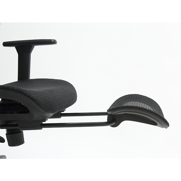 orthopedic chair, orthopedic office chair, ergonomic orthopedic chair, orthopedic desk chair, lumbar support chair, posture support chair, back support office chair, ergonomic office chair, high back orthopedic chair, adjustable orthopedic chair, orthopedic seating chair, orthopedic task chair, orthopedic computer chair, orthopedic swivel chair, office chair for back pain, spinal support chair, ergonomic seating solution, orthopedic workstation chair, orthopedic executive chair, office chair with lumbar support, orthopedic manager chair, orthopedic chair with headrest, neck support office chair, adjustable lumbar chair, ergonomic desk chair, comfortable orthopedic chair, orthopedic office seating, orthopedic chair for long hours, supportive office chair, ergonomic workplace chair, orthopedic mesh chair, orthopedic leather chair, padded orthopedic chair, office chair ergonomic design, orthopedic chair with armrests, office chair for posture correction, orthopedic seating furniture, orthopedic office furniture chair, office chair for professionals, orthopedic chair for home office, ergonomic chair for spine support, orthopedic chair for daily use, office chair high back orthopedic, orthopedic chair adjustable features, ergonomic office seating, orthopedic chair durable design, orthopedic chair premium quality, orthopedic executive seating, orthopedic chair modern design, office chair with ergonomic support, orthopedic chair with cushion support, ergonomic office furniture seating, orthopedic chair for workplace comfort, orthopedic chair for productivity, office chair modern ergonomic style, orthopedic chair with wheels, orthopedic chair breathable design, ergonomic office chair premium comfort, orthopedic chair professional use, orthopedic seating system, office chair with posture support, orthopedic chair for corporate use, ergonomic orthopedic seating solution, orthopedic chair stylish design, office chair contemporary furniture, orthopedic chair workspace solution, orthopedic chair high comfort design, ergonomic office chair modern style, orthopedic chair for executives, orthopedic chair with adjustable arms, orthopedic chair smart design, office chair supportive ergonomic seating, orthopedic chair commercial use, ergonomic orthopedic office chair premium, orthopedic chair sleek design, office chair for office use, orthopedic chair high end design, ergonomic orthopedic chair workspace fur