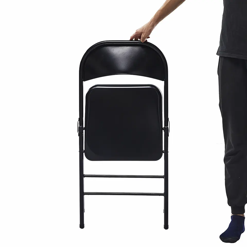 foldable office chair, folding office chair, office folding chair, foldable chair for office, portable office chair, collapsible office chair, ergonomic folding chair, foldable desk chair, office guest chair, visitor chair foldable, conference folding chair, meeting room folding chair, lightweight office chair, compact folding chair, space saving office chair, stackable folding chair, foldable workstation chair, office seating chair, folding task chair, portable workstation chair, office training chair, seminar folding chair, reception folding chair, office event chair, foldable conference chair, office visitor seating, foldable executive chair, foldable ergonomic chair, office chair with back support, padded folding office chair, cushioned folding chair, mesh folding office chair, metal frame folding chair, plastic folding office chair, upholstered folding chair, durable folding chair, heavy duty folding chair, commercial folding chair, business office folding chair, corporate seating chair, professional folding chair, office furniture folding chair, modern folding chair, contemporary folding chair, stylish folding chair, compact office seating, foldable office furniture, office chair for small spaces, foldable chair for home office, portable office seating solution, office chair easy storage, foldable chair lightweight design, office chair durable construction, foldable chair modern design, office chair functional design, foldable chair practical use, office chair organized workspace, foldable chair premium quality, office chair comfortable seating, foldable chair high quality finish, office chair commercial use, foldable chair business furniture, office chair workspace solution, foldable chair efficient storage, office chair modern furniture, foldable chair sleek design, office chair contemporary style, foldable chair ergonomic support, office chair with armrests foldable, foldable chair for meetings, office chair for training rooms, foldable chair for conferences, office chair versatile seating, foldable chair professional setup, office chair adaptable seating solution, foldable chair office essentials, office chair durable materials, foldable chair space efficient furniture, office chair modern workspace, foldable chair portable seating, office chair functional workspace furniture, foldable chair for events, office chair for seminars, foldable chair easy transport, office chair smart seating solution, foldable chair storage friendly design, office chair practical workspace seating, foldable chair multipurpose use, office chair premium seating solution, foldable chair lightweight construction, office chair comfortable support, foldable chair commercial furniture, office chair flexible seating arrangement, foldable chair organized office setup, office chair efficient space utilization.