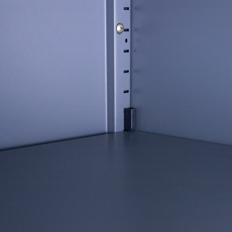 2-door file cabinet, filing cabinet, office file cabinet, lockable file cabinet, 2 door office cabinet, document storage cabinet, office filing storage, vertical file cabinet, lateral file cabinet, metal file cabinet, wooden file cabinet, office storage cabinet, secure file cabinet, office document cabinet, filing storage furniture, office filing unit, file storage cabinet with doors, office organization cabinet, lockable document cabinet, two door storage cabinet, office file storage solution, office furniture filing cabinet, heavy duty file cabinet, steel file cabinet, office document storage, business file cabinet, office cabinet with shelves, office storage furniture, secure document storage cabinet, office filing organizer, file cabinet for office use, office records cabinet, professional file cabinet, office storage unit, filing cabinet with lock, office document organizer, office cabinet for files, office filing furniture, office storage and filing unit, office cabinet with doors, large file storage cabinet, compact file cabinet, office organization furniture, file cabinet with drawers and doors, office storage system, corporate file cabinet, office filing solution, metal office storage cabinet, wooden office filing cabinet, office cabinet for paperwork, secure office filing cabinet, office document filing system, office cabinet for records, office storage cabinet with lock, filing cabinet for documents, office furniture storage solution, office cabinet for business documents, office file organization cabinet, office storage for documents, office filing cabinet furniture, document management cabinet, office cabinet for administrative use, office file storage furniture, office cabinet with compartments, office filing system furniture, office cabinet for professional use, office storage cabinet design, office cabinet for important papers, office file organization solution, office cabinet for workplace, office storage for records management, office cabinet with secure doors, filing cabinet for office organization, office document filing furniture, office cabinet for corporate use, office storage cabinet for files, office filing and storage furniture, office cabinet for business organization, office file cabinet with lock system, office storage cabinet for paperwork, office cabinet for document management, office filing storage unit, office cabinet for efficient organization, office document storage furniture, office cabinet for secure filing, office storage furniture for offices, office filing cabinet solution, office cabinet for records storage, office storage cabinet professional, office file cabinet design, office cabinet for workplace organization, office filing cabinet with doors, office storage solution for documents.