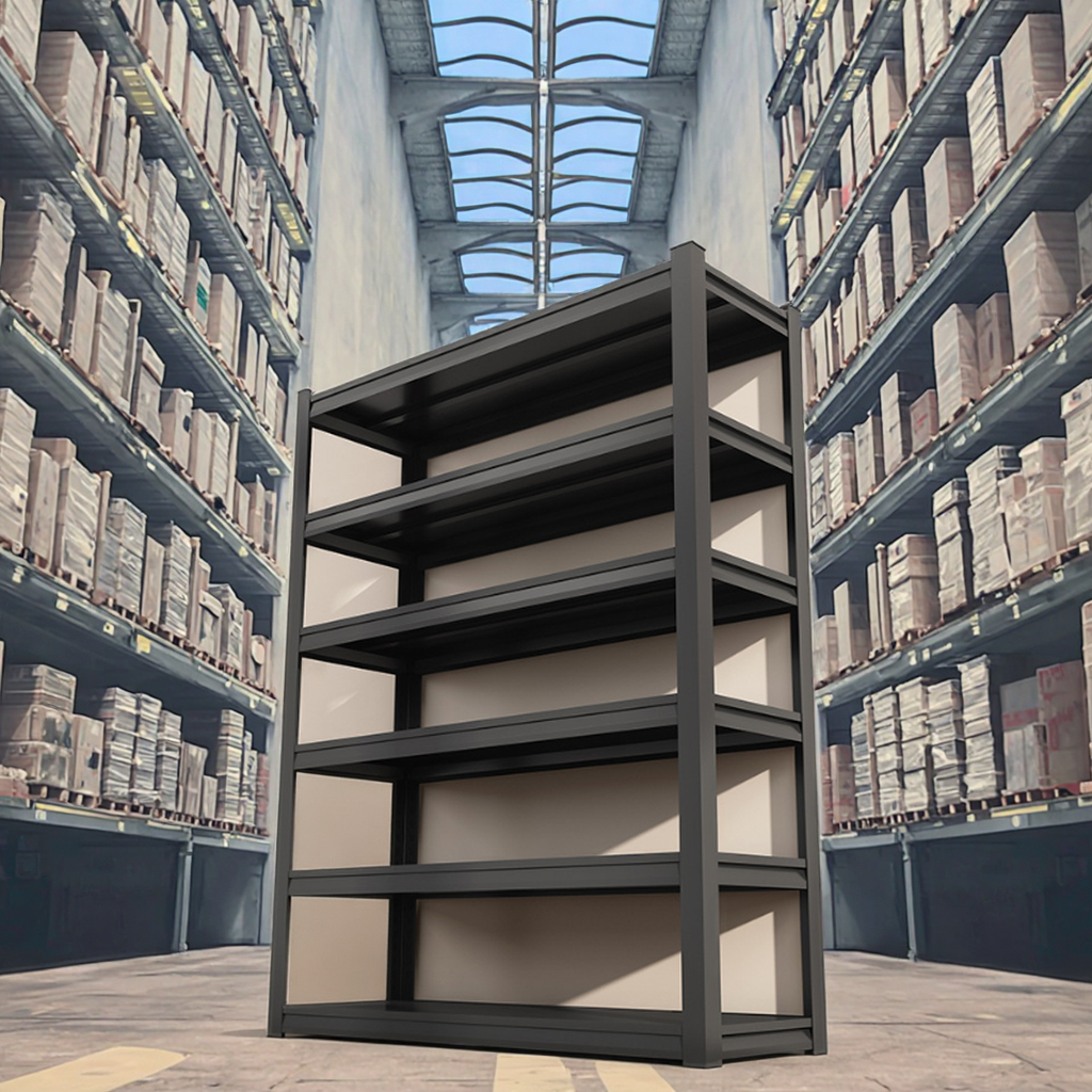 steel shelving rack, metal shelving rack, storage shelving rack, industrial shelving rack, heavy duty shelving rack, warehouse shelving rack, office shelving rack, garage shelving rack, commercial shelving rack, adjustable steel rack, modular shelving rack, boltless shelving rack, rivet shelving rack, multi tier shelving rack, multi level storage rack, steel storage rack, metal storage shelves, industrial storage rack, warehouse storage shelves, heavy duty storage shelves, reinforced steel shelves, durable shelving system, strong metal rack, powder coated steel rack, anti rust shelving rack, corrosion resistant rack, high load capacity rack, open shelving rack, open steel rack, storage rack system, industrial rack system, storage rack shelves, shelving storage unit, free standing shelving rack, floor standing rack, vertical shelving rack, space saving shelving rack, compact storage rack, large shelving rack, wide storage rack, deep shelving rack, adjustable height shelving rack, adjustable shelves rack, multi purpose shelving rack, utility shelving rack, workshop shelving rack, factory shelving rack, retail storage rack, shop shelving rack, stock storage rack, inventory rack, document shelving rack, office storage rack, equipment storage rack, tool storage rack, parts storage rack, archive shelving rack, filing storage rack, office furniture rack, workplace storage solution, commercial storage system, industrial storage solution, organizational shelving rack, storage organization rack, efficient storage rack, warehouse organization rack, logistics shelving system, storage management rack, modern shelving rack, contemporary storage rack, minimalist steel rack, sturdy shelving unit, strong frame shelving, steel frame rack, metal frame shelving unit, bolted steel rack, easy assembly shelving rack, knockdown shelving rack, DIY shelving rack, expandable shelving system, stackable shelving rack, multi layer rack system, open storage system, industrial grade shelving, heavy duty metal storage, commercial grade shelving, professional storage rack, institutional storage rack, durable metal shelving, robust shelving system, warehouse racking system, storage rack online, buy steel shelving rack, best steel shelving rack, affordable steel shelving rack, premium steel shelving rack, heavy duty steel shelving rack Kenya, Nairobi shelving rack, office furniture Kenya, storage rack Kenya, warehouse rack suppliers, shelving rack manufacturers, industrial rack suppliers, commercial shelving Kenya, metal storage solutions, professional storage systems, workspace storage rack, garage storage Kenya, office organization shelving, retail display shelving rack, logistics storage racks, inventory management racks, storage rack collection, shelving rack models, shelving rack variants, shelving rack trends, shelving rack 2026, modern industrial storage solutions, efficient warehouse shelving system.