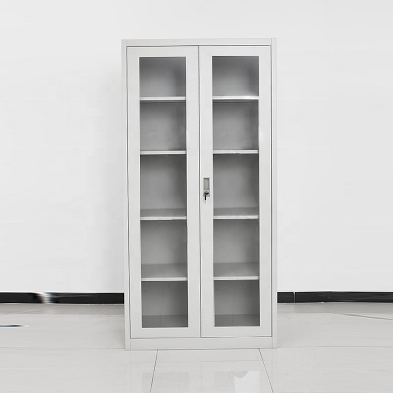2-Door Filing Cabinet, 2 door filing cabinet, filing cabinet, office filing cabinet, office storage cabinet, document storage cabinet, 2 door office cabinet, metal filing cabinet, steel filing cabinet, wooden filing cabinet, lockable filing cabinet, secure filing cabinet, office furniture, office storage furniture, office organization cabinet, office document cabinet, archive cabinet, record storage cabinet, file storage cabinet, office cupboard, storage cabinet, office shelving cabinet, document organizer cabinet, office file storage, filing system cabinet, office records cabinet, corporate office furniture, business furniture, commercial office storage, professional office furniture, executive storage cabinet, durable filing cabinet, heavy duty filing cabinet, premium filing cabinet, modern office furniture, contemporary filing cabinet, workspace storage cabinet, office organization furniture, office paperwork storage, file organizer cabinet, office storage solution, secure document storage, office filing system, office storage unit, office filing drawers, office interior furniture, office setup furniture, office furniture Kenya, office furniture Nairobi, filing cabinet Kenya, filing cabinet Nairobi, office cabinet Kenya, office cabinet Nairobi, office storage Kenya, office storage Nairobi, office furniture supplier Kenya, office furniture supplier Nairobi, filing cabinet supplier Kenya, filing cabinet supplier Nairobi, document storage Kenya, document storage Nairobi, executive office storage, management office furniture, workplace storage cabinet, office filing solution, office archive storage, confidential file storage, office records storage cabinet, professional storage cabinet, secure office filing cabinet, modern storage furniture, durable office storage cabinet, high quality filing cabinet, office organization system, office equipment storage cabinet, commercial filing cabinet Kenya, workspace filing cabinet, office drawer storage system, office document filing unit, two door steel filing cabinet, lockable office filing cabinet, premium office storage cabinet.