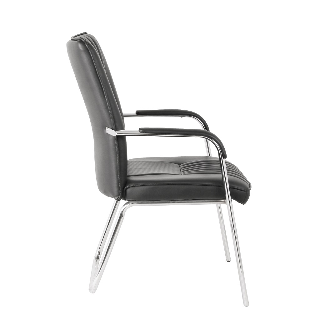 reception guest chair, guest reception chair, visitor reception chair, office guest chair, waiting room chair, reception seating chair, visitor seating chair, office visitor chair, guest waiting chair, lobby chair, reception area chair, office reception seating, ergonomic guest chair, comfortable reception chair, padded guest chair, cushioned reception chair, upholstered visitor chair, mesh guest chair, leather guest chair, fabric reception chair, modern reception chair, stylish office guest chair, professional reception chair, corporate visitor chair, commercial reception chair, durable guest chair, heavy duty reception chair, stackable guest chair, armless guest chair, armrest guest chair, side chair reception, office waiting chair, clinic reception chair, hospital visitor chair, hotel lobby chair, public seating chair, commercial waiting chair, guest seating furniture, reception furniture chair, office furniture seating, visitor lounge chair, professional seating chair, ergonomic seating solution, modern office furniture chair, workplace reception chair, office comfort chair, guest office seating, lobby seating chair, high quality reception chair, premium guest chair, affordable reception chair, durable office seating, long lasting reception chair, modern workspace chair, corporate seating solution, office waiting area chair, reception room furniture, professional office seating, stylish reception seating, compact guest chair, space saving reception chair, office visitor seating solution, ergonomic visitor chair, padded office guest chair, contemporary reception chair, functional office seating, commercial office chair, workplace visitor furniture, office guest seating solution, reception waiting chair, office lobby seating furniture, modern reception furniture chair, high quality office guest chair, office seating for visitors, professional waiting room chair, office reception furniture chair, durable visitor seating, ergonomic reception seating solution.