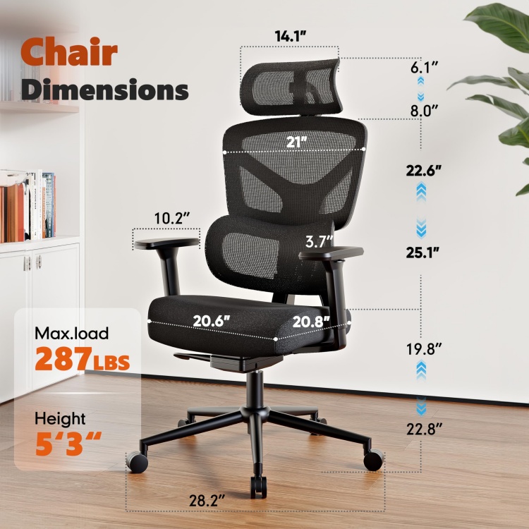 Orthopedic Mesh Chair, orthopedic mesh chair, mesh office chair, ergonomic mesh chair, orthopedic office chair, lumbar support chair, ergonomic office chair, breathable mesh chair, adjustable mesh chair, high back mesh chair, mid back mesh chair, executive mesh chair, posture support chair, spine support chair, back support office chair, ergonomic seating, office chair, computer chair, desk chair, modern office chair, comfortable office chair, adjustable lumbar chair, swivel mesh chair, rolling office chair, caster chair, breathable office seating, ergonomic workstation chair, professional office chair, corporate office chair, home office chair, task chair, study chair, work chair, office furniture, office seating solutions, ergonomic furniture, posture correct chair, orthopedic seating solution, long hours office chair, durable office chair, adjustable armrest chair, headrest mesh chair, premium office chair, office chair Kenya, office chair Nairobi, mesh chair Kenya, mesh chair Nairobi, ergonomic chair Kenya, ergonomic chair Nairobi, office furniture Kenya, office furniture Nairobi, office workstation chair, executive ergonomic chair, modern workspace chair, productivity chair, comfortable workstation chair, office setup furniture, office interior seating, commercial office chair, business office furniture, professional seating, ergonomic design chair, breathable back chair, lumbar support mesh chair, adjustable height chair, tilt mechanism chair, office chair with wheels, office desk chair, corporate workspace chair, high quality office chair, affordable ergonomic chair, premium mesh chair, office ergonomics chair, workspace furniture, office chair supplier Kenya, office chair supplier Nairobi, modern ergonomic furniture, orthopedic support chair, posture friendly chair, spine alignment chair, mesh back office chair, executive workstation chair, office productivity chair, office seating Kenya, office seating Nairobi.