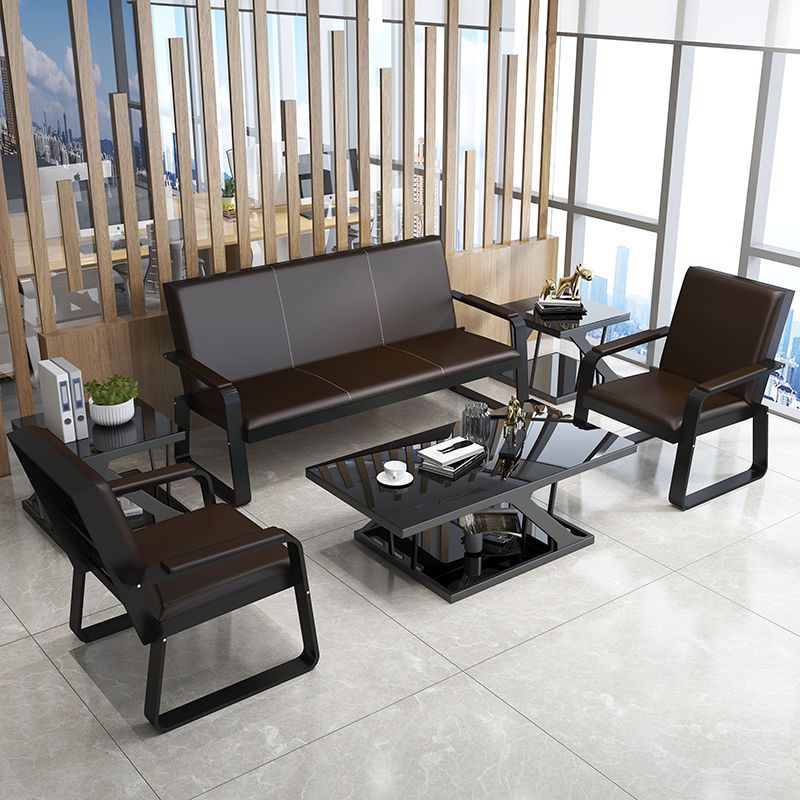 Office Reception Sofa, office reception sofa, reception sofa, office sofa, waiting room sofa, lobby sofa, reception area sofa, office lounge sofa, visitor seating sofa, guest seating sofa, office seating sofa, executive reception sofa, corporate reception sofa, business lounge sofa, commercial reception sofa, modern reception sofa, luxury reception sofa, premium office sofa, upholstered reception sofa, leather reception sofa, fabric reception sofa, cushioned office sofa, comfortable reception sofa, office furniture, reception furniture, lounge furniture, lobby furniture, waiting area furniture, office interior furniture, office setup furniture, corporate furniture, business furniture, commercial furniture, professional office furniture, executive furniture, office lounge seating, reception seating furniture, visitor waiting sofa, guest lounge seating, office relaxation seating, durable office sofa, high quality reception sofa, stylish office sofa, contemporary reception sofa, modern workspace furniture, office collaboration seating, spacious office sofa, modular reception sofa, sectional office sofa, upholstered seating set, office décor furniture, workspace lounge furniture, professional seating solution, office comfort furniture, corporate lounge seating, executive waiting area furniture, office reception seating Kenya, reception sofa Kenya, reception sofa Nairobi, office sofa Kenya, office sofa Nairobi, office furniture Kenya, office furniture Nairobi, reception furniture Kenya, reception furniture Nairobi, waiting room sofa Kenya, waiting room sofa Nairobi, office seating Kenya, office seating Nairobi, office furniture supplier Kenya, office furniture supplier Nairobi, corporate seating Kenya, business furniture Nairobi, commercial seating Kenya, office lounge furniture Kenya, premium office seating, modern office furniture Kenya, luxury reception sofa Nairobi, durable office seating, workplace lounge furniture, office furnishing solutions, professional workspace furniture, high quality office sofa Kenya.