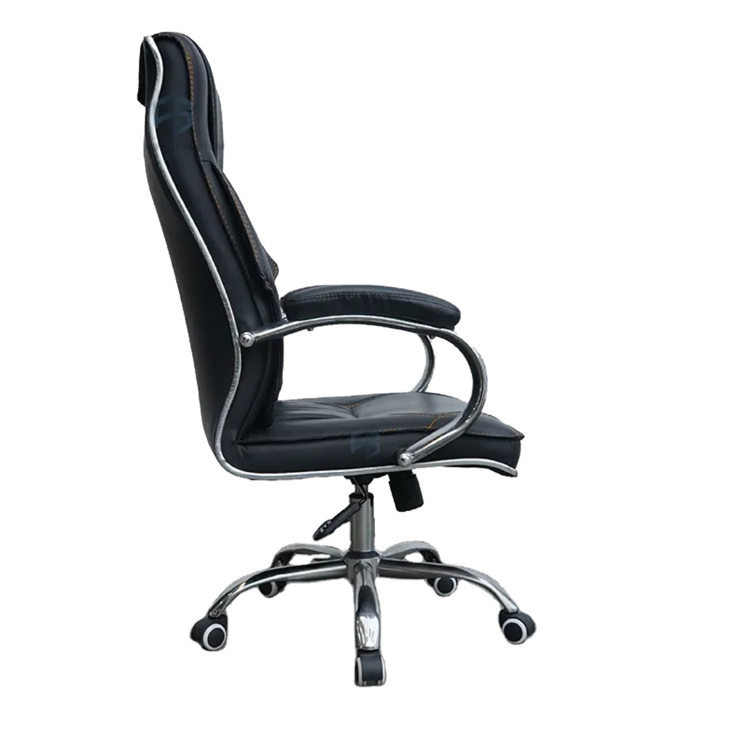 office leather chair, leather office chair, executive leather chair, ergonomic leather chair, high back leather office chair, premium leather office chair, luxury office chair, office chair with leather upholstery, padded leather office chair, executive office chair, ergonomic office seating, office desk chair, swivel leather office chair, modern leather office chair, office furniture leather chair, office chair for long hours, office chair with lumbar support, adjustable leather office chair, professional office chair, office seating furniture, leather computer chair, executive seating chair, office chair for executives, office chair with armrests, office workstation chair, leather desk chair, comfortable leather office chair, ergonomic executive chair, office chair for productivity, high quality leather chair, office chair for corporate use, office chair with headrest, office chair for home office, leather swivel chair, executive workspace chair, office chair for business use, office chair for professionals, office chair ergonomic design, office chair for workspace comfort, luxury executive seating, leather managerial chair, office chair for office setup, padded executive chair, office chair with tilt function, office chair for corporate environments, office chair for long sitting, ergonomic office furniture chair, office chair for workplace comfort, executive comfort chair, office chair with wheels, office chair for modern offices, leather office workstation chair, office chair with adjustable features, office chair for executives and managers, office chair for professional workspace, office chair with durable leather finish, office chair for administrative use, office chair for office productivity, leather ergonomic seating chair, office chair for daily office use, office chair for boardroom use, leather executive workstation chair, office chair for senior management, office chair for comfort and support, office chair for office environment, leather office furniture chair, office chair for business professionals, office chair with premium upholstery, office chair for long working hours, office chair for workspace efficiency, leather office chair modern design, office chair for leadership roles, leather executive office furniture chair, office chair for comfortable seating, office chair for corporate workspace, office chair for professional use, leather office chair with ergonomic support, office chair for productivity and comfort, office chair for modern workspace, office chair for executive use,