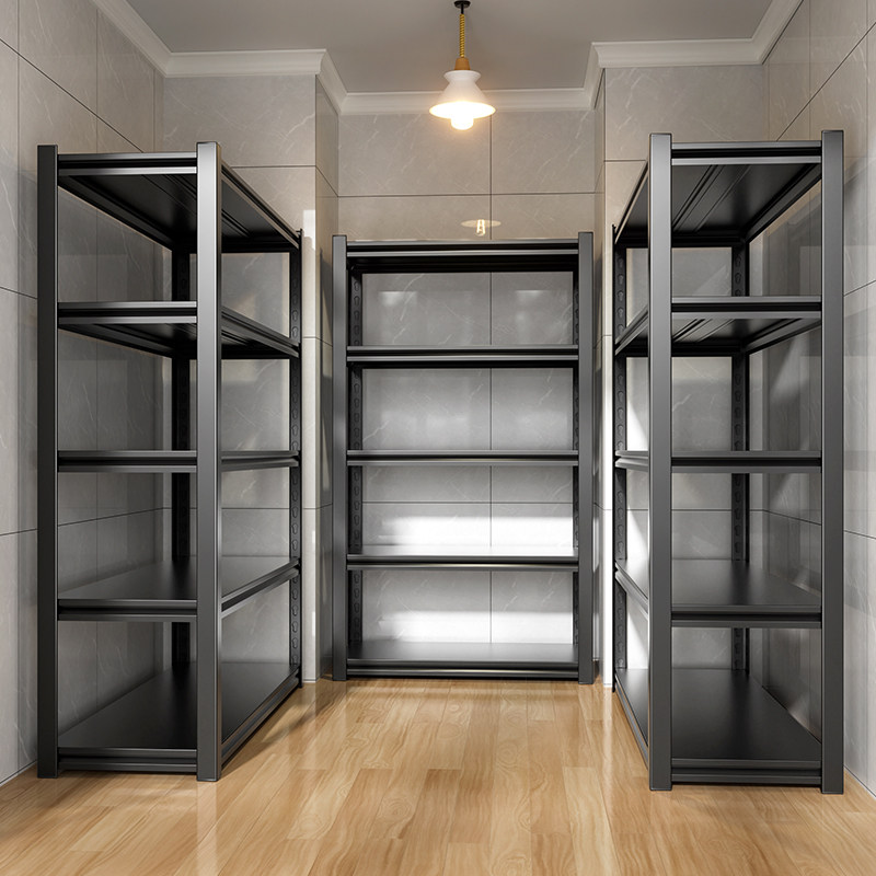 steel shelving rack, metal shelving rack, storage shelving rack, industrial shelving rack, heavy duty shelving rack, warehouse shelving rack, office shelving rack, garage shelving rack, commercial shelving rack, adjustable steel rack, modular shelving rack, boltless shelving rack, rivet shelving rack, multi tier shelving rack, multi level storage rack, steel storage rack, metal storage shelves, industrial storage rack, warehouse storage shelves, heavy duty storage shelves, reinforced steel shelves, durable shelving system, strong metal rack, powder coated steel rack, anti rust shelving rack, corrosion resistant rack, high load capacity rack, open shelving rack, open steel rack, storage rack system, industrial rack system, storage rack shelves, shelving storage unit, free standing shelving rack, floor standing rack, vertical shelving rack, space saving shelving rack, compact storage rack, large shelving rack, wide storage rack, deep shelving rack, adjustable height shelving rack, adjustable shelves rack, multi purpose shelving rack, utility shelving rack, workshop shelving rack, factory shelving rack, retail storage rack, shop shelving rack, stock storage rack, inventory rack, document shelving rack, office storage rack, equipment storage rack, tool storage rack, parts storage rack, archive shelving rack, filing storage rack, office furniture rack, workplace storage solution, commercial storage system, industrial storage solution, organizational shelving rack, storage organization rack, efficient storage rack, warehouse organization rack, logistics shelving system, storage management rack, modern shelving rack, contemporary storage rack, minimalist steel rack, sturdy shelving unit, strong frame shelving, steel frame rack, metal frame shelving unit, bolted steel rack, easy assembly shelving rack, knockdown shelving rack, DIY shelving rack, expandable shelving system, stackable shelving rack, multi layer rack system, open storage system, industrial grade shelving, heavy duty metal storage, commercial grade shelving, professional storage rack, institutional storage rack, durable metal shelving, robust shelving system, warehouse racking system, storage rack online, buy steel shelving rack, best steel shelving rack, affordable steel shelving rack, premium steel shelving rack, heavy duty steel shelving rack Kenya, Nairobi shelving rack, office furniture Kenya, storage rack Kenya, warehouse rack suppliers, shelving rack manufacturers, industrial rack suppliers, commercial shelving Kenya, metal storage solutions, professional storage systems, workspace storage rack, garage storage Kenya, office organization shelving, retail display shelving rack, logistics storage racks, inventory management racks, storage rack collection, shelving rack models, shelving rack variants, shelving rack trends, shelving rack 2026, modern industrial storage solutions, efficient warehouse shelving system.