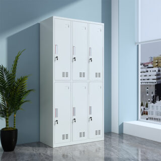 6 locker storage cabinet, 6 locker cabinet, locker storage cabinet, office locker cabinet, storage locker cabinet, metal locker cabinet, steel locker cabinet, office storage cabinet, storage cabinet, office cabinet, locker unit, six door locker cabinet, 6 door locker cabinet, employee locker cabinet, staff locker cabinet, workplace locker cabinet, personal storage locker, secure storage cabinet, lockable storage cabinet, office furniture cabinet, commercial locker cabinet, industrial locker cabinet, institutional locker cabinet, school locker cabinet, gym locker cabinet, staff room locker cabinet, workplace storage cabinet, employee storage cabinet, personal belongings locker, office organization cabinet, office storage solution, workspace storage cabinet, document and storage cabinet, office utility cabinet, secure locker system, lockable compartment cabinet, multi compartment cabinet, multi user storage cabinet, shared storage cabinet, durable locker cabinet, heavy duty locker cabinet, strong steel cabinet, powder coated locker cabinet, rust resistant cabinet, ventilated locker cabinet, modern locker cabinet, contemporary storage cabinet, premium locker cabinet, space saving storage cabinet, vertical locker cabinet, tall storage cabinet, compact locker cabinet, office furniture collection, storage cabinet collection, locker cabinet collection, workplace furniture collection, office organization furniture, office storage furniture, efficient storage solution, organized workspace cabinet, office productivity storage cabinet, office efficiency storage system, corporate storage cabinet, business storage cabinet, professional storage cabinet, commercial storage furniture, institutional storage cabinet, office cupboard cabinet, secure office storage system, personal effects storage cabinet, valuables storage cabinet, employee belongings cabinet, office locker furniture, workplace organization system, office interior storage cabinet, office setup storage cabinet, office furnishing cabinet, office arrangement furniture, office cabinet with locks, cabinet with individual compartments, cabinet with secure doors, cabinet with strong frame, cabinet with durable finish, cabinet for employee storage, cabinet for staff storage, cabinet for workplace organization, cabinet for personal belongings, cabinet for office use, cabinet for corporate offices, cabinet for business environments, cabinet for professional workspaces, cabinet for commercial use, cabinet for schools, cabinet for gyms, cabinet for institutions, cabinet for modern office interiors, locker storage solution, workplace storage solution, office security cabinet, organized storage furniture, professional locker storage system, high quality locker cabinet, secure compartment storage cabinet,