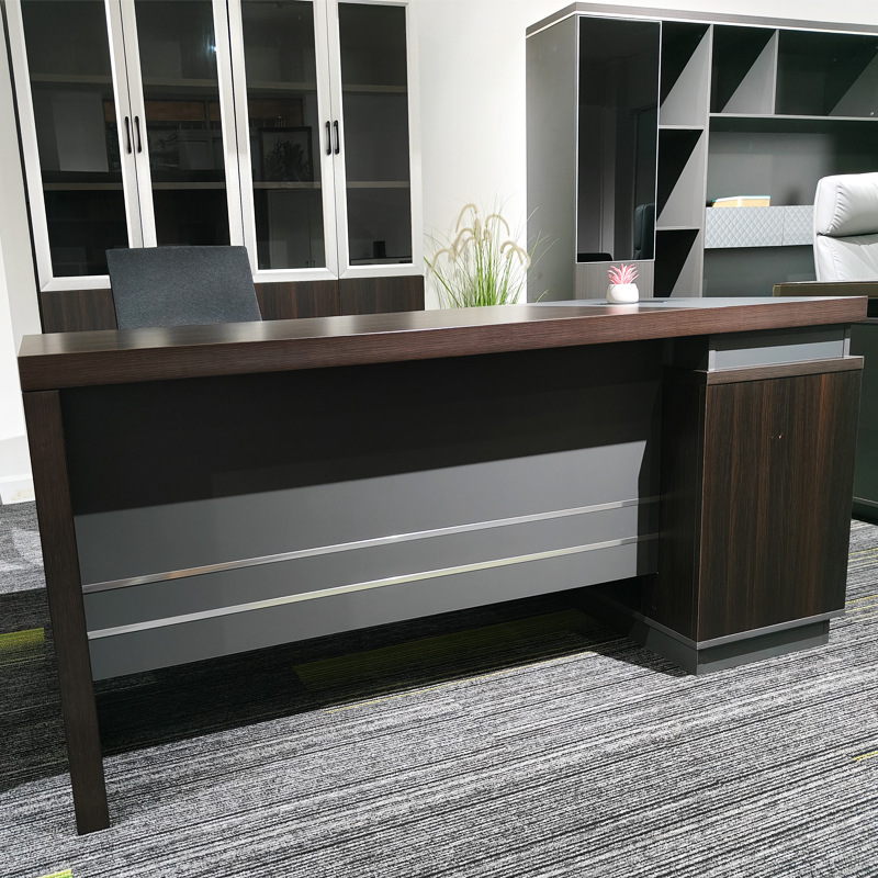 executive office desk, office desk, executive desk, executive office furniture, office furniture, modern office desk, wooden executive desk, luxury office desk, premium office desk, executive workstation, office workstation desk, corporate office desk, business office desk, professional office desk, manager desk, CEO desk, director desk, executive writing desk, executive computer desk, office table, workspace desk, office desk furniture, executive workspace furniture, modern executive desk, contemporary office desk, stylish office desk, elegant office desk, high end office desk, large office desk, spacious office desk, ergonomic office desk, L-shaped executive desk, corner executive desk, executive office table, executive cabin desk, office cabin desk, leadership office desk, boardroom office desk, executive suite desk, corporate workspace desk, business workspace desk, professional workspace desk, office management desk, administrative desk, office productivity desk, office organization desk, office planning desk, office interior desk, office decor desk, office setup desk, office room desk, office furnishing desk, office furniture collection, executive desk collection, office desk collection, executive furniture collection, workspace furniture collection, office desk system, modular office desk, adjustable office desk, multifunction office desk, executive desk with storage, executive desk with drawers, executive desk with cabinet, executive desk with shelves, executive desk with filing space, executive desk with keyboard tray, executive desk with cable management, executive desk with credenza, executive desk with return unit, executive desk with side storage, executive desk design, modern executive desk design, contemporary executive desk design, premium desk design, luxury desk design, office desk design, ergonomic desk design, minimalist executive desk, industrial executive desk, Scandinavian office desk, wooden office furniture desk, laminate executive desk, MDF executive desk, engineered wood desk, durable executive desk, strong executive desk, heavy duty office desk, high quality executive desk, premium craftsmanship desk, stylish executive workspace, elegant executive furniture desk, modern office setup desk, corporate office setup desk, business office setup desk, professional office setup desk, executive office setup furniture, workspace optimization desk, productivity workspace desk, office efficiency desk, office comfort desk, office luxury furniture desk, executive leadership desk, office authority desk, executive management desk, senior office desk, premium corporate desk, modern workplace desk, contemporary workplace desk, executive desk for office use, executive desk for corporate use, executive desk for business use, executive desk for home office, executive desk for professional workspace, executive desk for manager office, executive desk for CEO office, executive desk for director office, executive desk for administrative office, executive desk for office cabin, executive desk for executive suite, executive desk for workspace setup, executive desk for productivity, executive desk for organization, executive desk for office interiors, executive desk for modern office environments, executive desk for corporate environments, executive desk for business environments, executive desk for professional environments, executive desk for commercial offices, executive desk for office interior design, executive desk for office furnishing, executive desk for workspace furnishing, executive desk for modern workspace, executive desk for leadership workspace, executive desk for management workspace, executive desk for office efficiency, executive desk for workspace productivity.