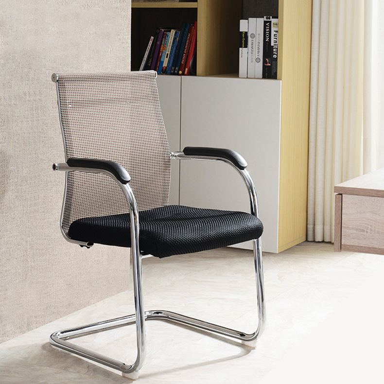 Reception Guest Chair, reception guest chair, guest chair, reception chair, office guest chair, visitor chair, waiting room chair, office reception chair, lobby chair, office lobby chair, office seating, reception seating, visitor seating chair, office furniture, reception furniture, lobby seating furniture, guest seating furniture, waiting area chair, professional guest chair, corporate guest chair, modern guest chair, ergonomic guest chair, padded guest chair, cushioned guest chair, armrest guest chair, armless guest chair, high back guest chair, low back guest chair, stylish reception chair, contemporary guest chair, comfortable guest chair, durable guest chair, commercial office chair, business office chair, corporate office furniture, professional office furniture, office interior furniture, workspace seating, office organization furniture, office setup furniture, reception area furniture, lobby seating, waiting area seating, office lounge chair, visitor seating, executive guest chair, premium guest chair, affordable guest chair, office guest seating Kenya, reception chair Kenya, reception chair Nairobi, guest chair Kenya, guest chair Nairobi, office chair Kenya, office chair Nairobi, office furniture Kenya, office furniture Nairobi, reception furniture Kenya, reception furniture Nairobi, visitor chair Kenya, visitor chair Nairobi, workplace seating Kenya, commercial seating furniture, business furniture Nairobi, office seating Kenya, office seating Nairobi, reception area seating solutions, office furnishing solutions, office lounge seating, corporate seating solutions, office waiting chair, modern workspace furniture, professional seating solutions, durable office seating, comfortable office seating, ergonomic office seating, office guest chair supplier, reception chair supplier Kenya, office furniture supplier Nairobi, modern reception furniture, lobby guest seating,