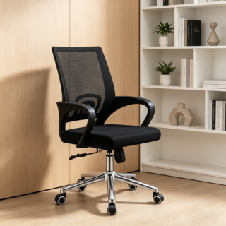 office task chair, task chair, office chair, ergonomic task chair, office task seating, adjustable task chair, swivel task chair, ergonomic office chair, computer task chair, desk task chair, office workstation chair, task chair with wheels, office seating chair, adjustable office chair, task chair with armrests, task chair with lumbar support, ergonomic seating solution, office chair for long hours, mesh task chair, breathable office chair, task chair ergonomic design, modern task chair, professional office chair, office furniture chair, task chair for office use, task chair for home office, compact task chair, lightweight office chair, task chair adjustable height, rolling office chair, office chair with back support, lumbar support office chair, ergonomic desk chair, office task seating furniture, padded task chair, executive task chair, task chair for productivity, office chair for professionals, task chair modern design, office chair durable design, office chair premium quality, task chair contemporary style, office chair stylish design, office chair with adjustable arms, task chair with headrest, ergonomic workstation chair, office chair for workspace comfort, task chair with cushioned seat, office chair ergonomic support, task chair durable materials, office seating solution, office chair for daily use, task chair professional setup, office chair with posture support, ergonomic workplace chair, task chair for desk work, office chair modern furniture, task chair comfortable seating, office chair functional design, task chair commercial use, office chair for business environment, office chair adjustable features, task chair sleek design, ergonomic office seating, office chair premium comfort, task chair workspace solution, office chair for productivity, task chair with superior back support, office chair healthy posture support, office chair contemporary furniture, task chair compact design, office chair for office use, task chair modern workspace, office chair supportive design, task chair with mobility wheels, office chair ergonomic modern style, task chair professional furniture, office chair commercial furniture, task chair high comfort design, office chair with lumbar adjustment, task chair ergonomic seating, office chair efficient workspace solution, task chair versatile office seating, office chair with breathable mesh back, task chair for corporate offices, office chair smart design, task chair durable construction, office chair ergonomic comfort, task chair premium seating solution, office chair practical design, task chair stylish office furniture, office chair adjustable lumbar support, task chair ergonomic workspace furniture, office chair reliable performance, task chair for employee seating, office chair modern ergonomic design, task chair office furniture solution,