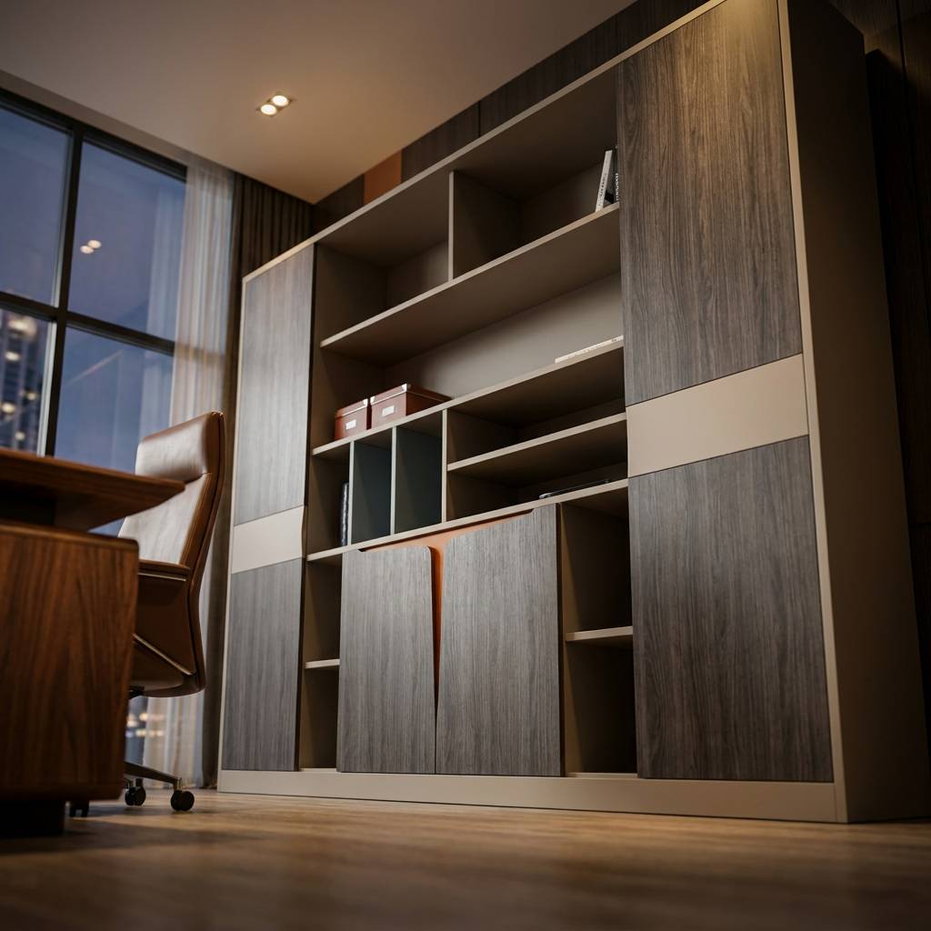 executive wall unit, office wall unit, office storage wall unit, executive storage unit, office furniture wall unit, wooden wall unit, modular wall unit, office cabinet wall unit, executive office furniture, corporate wall unit, business office storage, professional office wall storage, executive storage furniture, office display unit, wall mounted office storage, office shelving unit, office storage system, office organizer unit, office cabinet system, storage wall system, executive office storage system, modular office storage, modern office wall unit, contemporary wall unit, luxury office wall unit, premium office wall unit, wooden office storage unit, laminate wall unit, MDF wall unit, engineered wood wall unit, office bookcase wall unit, office shelving system, office display cabinet unit, office filing wall unit, document storage wall unit, file storage system, office archive wall unit, office storage cabinet set, office cupboard wall unit, office furniture storage system, workspace storage unit, office interior wall unit, office cabin wall unit, manager office storage unit, director office wall unit, CEO office storage unit, executive suite wall unit, corporate workspace storage, business workspace storage unit, professional workspace storage, office organization furniture, workspace organization system, office storage solution, office furnishing wall unit, office setup storage system, office interior design furniture, office decor wall unit, office arrangement storage unit, office planning furniture, office storage cabinets with shelves, office storage cabinets with drawers, office wall cabinet system, office wall shelves unit, closed storage wall unit, open shelving wall unit, combination wall unit, multi purpose office wall unit, multifunction storage wall unit, adjustable shelving wall unit, modular storage cabinet system, customizable office wall unit, executive display wall unit, office showcase unit, office presentation wall unit, office reception wall unit, office lobby storage unit, office conference room wall unit, office boardroom storage unit, office meeting room storage, professional office cabinetry, business office cabinetry, corporate office cabinetry, executive office cabinetry, high end office wall unit, premium storage wall system, luxury office cabinetry, stylish office wall unit, elegant office storage unit, durable office wall unit, heavy duty office storage system, strong office wall unit, space saving wall unit, vertical storage wall system, horizontal wall storage unit, wall mounted cabinet system, wall integrated storage unit, office furniture collection wall unit, office storage collection system, office wall furniture set, office shelving and cabinet combo, office storage and display system, office organization wall system, office productivity storage system, efficient office storage wall unit, modern workspace wall unit, contemporary workspace storage system, corporate interior wall storage, business interior wall unit, professional interior storage system, executive workspace wall unit, office wall storage furniture set, office wall panel storage system, office wall mounted cabinets, office wall shelving furniture, executive office storage solution wall unit, executive office organization system, executive office display furniture, executive office shelving furniture, executive office cabinetry system, executive office storage design, executive office interior furniture, executive office workspace storage solution.
