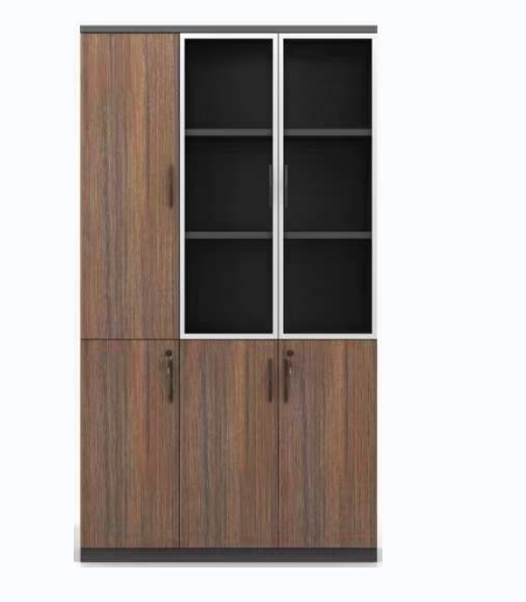 3 door cabinet, 3-door cabinet, three door cabinet, storage cabinet, office storage cabinet, wooden 3 door cabinet, metal 3 door cabinet, lockable storage cabinet, multi door cabinet, office furniture cabinet, home storage cabinet, kitchen storage cabinet, bedroom storage cabinet, living room cabinet, modern storage cabinet, wardrobe cabinet, utility storage cabinet, file storage cabinet, document storage cabinet, office organizer cabinet, 3 door storage cupboard, triple door cabinet, large storage cabinet, compact storage cabinet, tall storage cabinet, wide storage cabinet, freestanding storage cabinet, multi-purpose cabinet, shelving cabinet, cupboard with doors, closed storage cabinet, office filing cabinet alternative, storage furniture cabinet, durable storage cabinet, premium storage cabinet, commercial storage cabinet, business storage cabinet, industrial storage cabinet, steel storage cabinet, steel 3 door cabinet, wooden cupboard cabinet, MDF storage cabinet, laminated storage cabinet, contemporary storage cabinet, minimalist storage cabinet, modern office cabinet, office room cabinet, home office storage cabinet, lockable office cabinet, secure storage cabinet, adjustable shelf cabinet, cabinet with shelves, cabinet with drawers, storage unit cabinet, organizer cupboard, utility cabinet furniture, home furniture cabinet, office cabinet storage solution, 3 door wardrobe cabinet, bedroom storage cupboard, clothes storage cabinet, multipurpose office cabinet, storage locker cabinet, heavy duty storage cabinet, premium office storage furniture, office cupboard with doors, 3 compartment cabinet, triple compartment storage cabinet, office equipment storage cabinet, document organizer cabinet, filing and storage cabinet, office storage system cabinet, modern office storage unit, workspace storage cabinet, corporate storage cabinet, professional storage cabinet, office organization furniture, storage cabinet with lock, cabinet with key lock, office cabinet with doors, contemporary office furniture cabinet, storage cupboard with shelves, durable office cabinet, high quality storage cabinet, sleek storage cabinet design, space saving storage cabinet, office utility storage furniture, office cabinet modern design, office cabinet wooden finish, office cabinet steel design, cabinet for office use, cabinet for home use, storage cabinet for documents, storage cabinet for files, office storage cupboard with doors, multi shelf storage cabinet, vertical storage cabinet, horizontal storage cabinet, office cabinet for workspace organization, premium utility cabinet, office furniture storage solution,