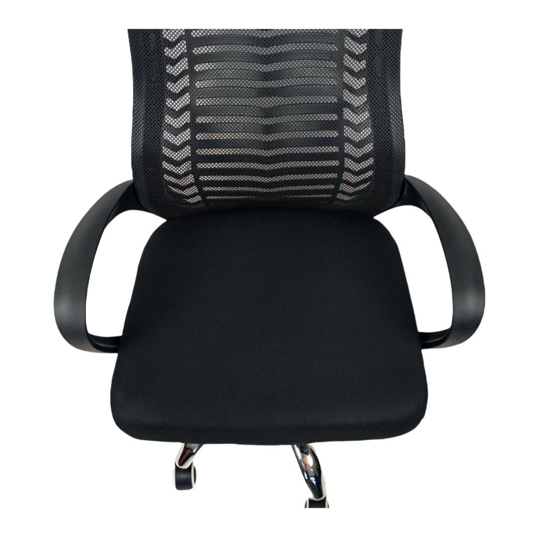 high back headrest chair, high back office chair, headrest office chair, ergonomic office chair, executive office chair, high back ergonomic chair, office chair with headrest, adjustable headrest chair, lumbar support chair, ergonomic desk chair, mesh office chair, leather office chair, PU leather office chair, faux leather office chair, cushioned office chair, padded office chair, comfortable office chair, long hours office chair, all day comfort chair, posture support chair, spine support chair, back support chair, neck support chair, ergonomic seating chair, office workstation chair, computer chair, task chair, swivel office chair, rolling office chair, caster wheel chair, adjustable office chair, adjustable height chair, reclining office chair, tilt lock chair, tension control chair, synchronized tilt chair, ergonomic recliner chair, executive seating chair, modern office chair, contemporary office chair, stylish office chair, sleek office chair, premium office chair, luxury office chair, professional office chair, corporate office chair, business office chair, office furniture chair, executive workspace chair, office seating solution, ergonomic seating furniture, high performance office chair, durable office chair, heavy duty office chair, high quality office chair, office chair ergonomic design, office chair for executives, office chair for professionals, office chair for long sitting hours, ergonomic office seating solution, modern ergonomic workstation chair, adjustable ergonomic seating, office chair with lumbar support system, office chair with full back support, high back mesh chair, high back leather chair, high back executive chair, breathable mesh chair, ventilated office chair, ergonomic mesh chair with headrest, leather high back chair, executive high back chair, premium ergonomic seating, office chair modern design, workplace comfort chair, office productivity chair, office chair for home office, study chair, desk chair, professional workspace seating, office chair built for comfort and durability, office chair for daily use, premium office workstation chair, ergonomic chair for posture improvement, office chair with adjustable features, corporate ergonomic seating solution, professional headrest office chair, office chair for workspace efficiency, high quality ergonomic seating chair, ergonomic seating solution for professionals, modern ergonomic office furniture chair, office chair with dynamic lumbar support, premium ergonomic desk chair, workplace wellness chair, office chair with posture correction support, executive ergonomic workstation chair, office chair designed for spinal alignment, durable office chair with ergonomic support, ergonomic high back chair with headrest, office chair for healthy posture, adjustable lumbar high back chair, ergonomic office chair with reclining function, office chair built for productivity and comfort, premium workplace seating furniture, breathable ergonomic office chair for extended use, contemporary high back office seating, high quality ergonomic workstation chair, office chair designed for long working hours, ergonomic chair with superior back and neck support, professional ergonomic seating for offices, durable high back office chair with comfort features, premium office chair for posture and productivity, modern high back chair with headrest, ergonomic office seating furniture collection, comfortable high back chair for daily office use, office chair with advanced ergonomic support system, workplace seating solution with high back design, executive high back office chair for corporate environments, ergonomic headrest chair built for daily performance and comfort