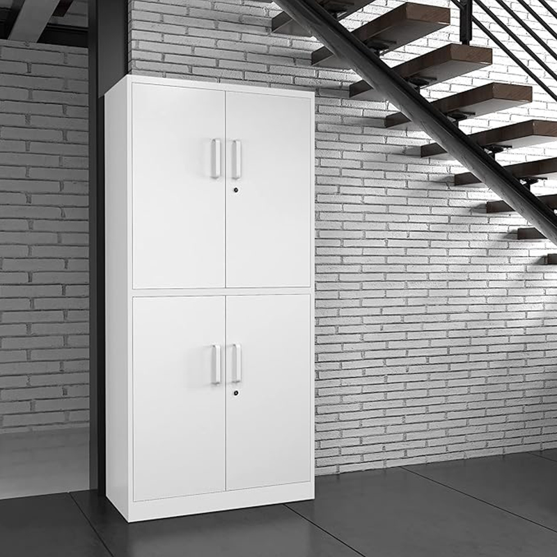 4 door steel cabinet, four door steel cabinet, 4-door steel cabinet, steel storage cabinet, metal storage cabinet, office steel cabinet, industrial steel cabinet, heavy duty steel cabinet, lockable steel cabinet, steel filing cabinet, office storage cabinet, metal office cabinet, steel cupboard, office steel storage unit, multi door steel cabinet, large steel cabinet, tall steel cabinet, wide steel cabinet, commercial steel cabinet, business steel cabinet, corporate steel cabinet, industrial storage cabinet, durable steel cabinet, secure steel cabinet, office document cabinet, steel document storage cabinet, file storage steel cabinet, office record steel cabinet, office organization steel cabinet, workspace steel cabinet, office furniture steel cabinet, steel cupboard with doors, cabinet with lock, steel cabinet with shelves, adjustable shelf steel cabinet, multi compartment steel cabinet, storage locker cabinet, metal locker cabinet, steel locker cabinet, office locker cabinet, filing and storage steel cabinet, office archive steel cabinet, document organization cabinet, office file storage cabinet, premium steel cabinet, powder coated steel cabinet, rust resistant steel cabinet, modern steel cabinet, contemporary steel cabinet, minimalist steel cabinet, industrial style steel cabinet, office cabinet modern design, office cabinet durable design, office cabinet stylish design, office cabinet contemporary style, office cabinet premium quality, office cabinet commercial use, office cabinet professional furniture, office cabinet business furniture, office cabinet workspace solution, office cabinet organized storage, office cabinet functional design, office cabinet secure storage system, office cabinet heavy duty construction, office cabinet high quality finish, office cabinet sleek design, office cabinet space saving design, office cabinet clean design, office cabinet smart storage solution, office cabinet efficient design, office cabinet corporate environment, office cabinet professional setup, office cabinet modern furniture, office cabinet storage organizer, office cabinet multi shelf design, office cabinet elegant design, office cabinet high end design, office cabinet premium finish, office cabinet durable materials, office cabinet office essentials, office cabinet practical storage solution, office cabinet for files and documents, office cabinet storage furniture solution, office cabinet industrial furniture, office cabinet commercial furniture, office cabinet workspace furniture, office cabinet metal frame design,