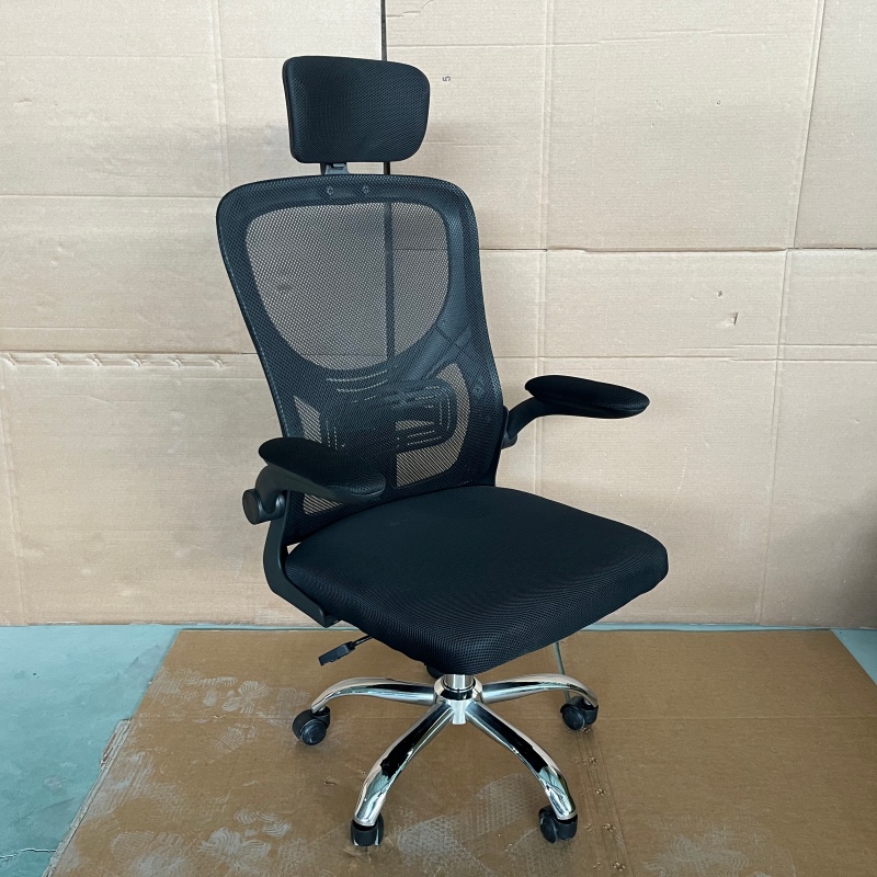 ergonomic high back chair, high back office chair, ergonomic office chair, high back desk chair, executive high back chair, ergonomic executive chair, office chair with lumbar support, adjustable high back chair, padded high back chair, comfortable office chair, professional office chair, swivel office chair, ergonomic workstation chair, high back computer chair, office seating solution, lumbar support chair, adjustable office chair, reclining high back chair, executive desk chair, office furniture chair, high back task chair, cushioned office chair, ergonomic seating solution, modern office chair, heavy duty office chair, durable office chair, premium office chair, mesh high back chair, leather high back chair, fabric high back chair, office chair with headrest, adjustable armrest chair, height adjustable chair, rolling office chair, caster chair, executive seating furniture, workplace chair, office comfort chair, posture support chair, ergonomic workstation seating, high back manager chair, boardroom chair, professional seating furniture, corporate office chair, long hours office chair, productivity chair, ergonomic office furniture, modern workspace chair, office chair for back support, premium ergonomic chair, adjustable lumbar chair, ergonomic desk chair, computer workstation chair, office chair supplier kenya, ergonomic chair kenya, office chair kenya, ergonomic high back chair kenya, office chair manufacturer, office chair online, buy office chair, best office chair, affordable office chair, high quality office chair, comfortable ergonomic chair, executive workspace chair, modern office furniture, durable seating solution, commercial office chair, home office chair, office chair for professionals, stylish office chair, supportive office chair, breathable office chair, office chair with wheels, professional ergonomic seating, office chair with adjustable features, premium workspace chair, ergonomic seating for long hours, office productivity chair, high back ergonomic seating, luxury office chair, office workstation seating, office chair design, modern ergonomic seating, office comfort furniture, high quality ergonomic office chair, long lasting office chair, adjustable professional chair, corporate seating solution,