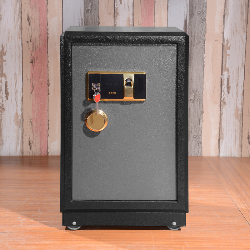 Fireproof Safe, fireproof safe, fire resistant safe, fireproof security safe, fireproof office safe, fireproof document safe, fireproof filing safe, fireproof cabinet, fire resistant cabinet, security safe, office safe, digital safe, electronic safe, lockable safe, steel safe, heavy duty safe, secure storage safe, document protection safe, cash safe, valuables safe, burglary safe, anti theft safe, home safe, business safe, commercial safe, office security safe, fireproof storage safe, fireproof lock box, fireproof vault, secure document storage, confidential document safe, office security cabinet, fireproof filing cabinet, safe box, digital lock safe, keypad safe, combination safe, biometric safe, fingerprint safe, high security safe, durable safe, premium safe, steel security safe, office furniture safe, workplace security safe, executive office safe, commercial security storage, secure office storage, fireproof safe Kenya, fireproof safe Nairobi, office safe Kenya, office safe Nairobi, security safe Kenya, security safe Nairobi, digital safe Kenya, digital safe Nairobi, fire resistant safe Kenya, fire resistant safe Nairobi, document safe Kenya, document safe Nairobi, cash safe Kenya, cash safe Nairobi, safe supplier Kenya, safe supplier Nairobi, office security solutions, business security safe, corporate security storage, home and office safe, secure valuables storage, fireproof document cabinet, secure filing safe, anti burglary safe, reinforced steel safe, office document protection, fireproof storage cabinet, executive security safe, commercial fireproof safe, premium fireproof safe, heavy duty fireproof safe, electronic security safe, secure office cabinet, fireproof money safe, fireproof records safe, safe for important documents, workplace security solutions, high security fireproof safe.