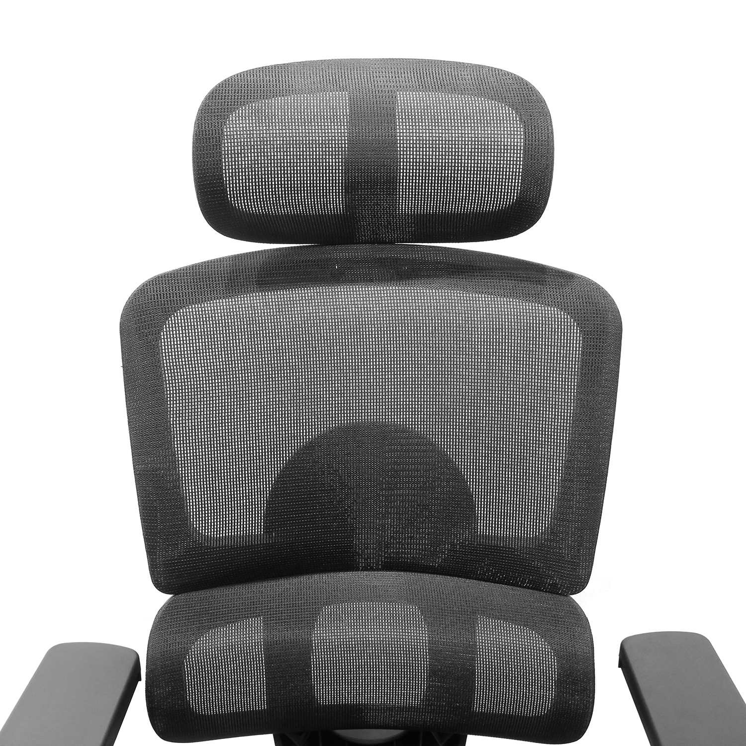 Orthopedic Mesh Chair, orthopedic mesh chair, mesh office chair, ergonomic mesh chair, orthopedic office chair, lumbar support chair, ergonomic office chair, breathable mesh chair, adjustable mesh chair, high back mesh chair, mid back mesh chair, executive mesh chair, posture support chair, spine support chair, back support office chair, ergonomic seating, office chair, computer chair, desk chair, modern office chair, comfortable office chair, adjustable lumbar chair, swivel mesh chair, rolling office chair, caster chair, breathable office seating, ergonomic workstation chair, professional office chair, corporate office chair, home office chair, task chair, study chair, work chair, office furniture, office seating solutions, ergonomic furniture, posture correct chair, orthopedic seating solution, long hours office chair, durable office chair, adjustable armrest chair, headrest mesh chair, premium office chair, office chair Kenya, office chair Nairobi, mesh chair Kenya, mesh chair Nairobi, ergonomic chair Kenya, ergonomic chair Nairobi, office furniture Kenya, office furniture Nairobi, office workstation chair, executive ergonomic chair, modern workspace chair, productivity chair, comfortable workstation chair, office setup furniture, office interior seating, commercial office chair, business office furniture, professional seating, ergonomic design chair, breathable back chair, lumbar support mesh chair, adjustable height chair, tilt mechanism chair, office chair with wheels, office desk chair, corporate workspace chair, high quality office chair, affordable ergonomic chair, premium mesh chair, office ergonomics chair, workspace furniture, office chair supplier Kenya, office chair supplier Nairobi, modern ergonomic furniture, orthopedic support chair, posture friendly chair, spine alignment chair, mesh back office chair, executive workstation chair, office productivity chair, office seating Kenya, office seating Nairobi.
