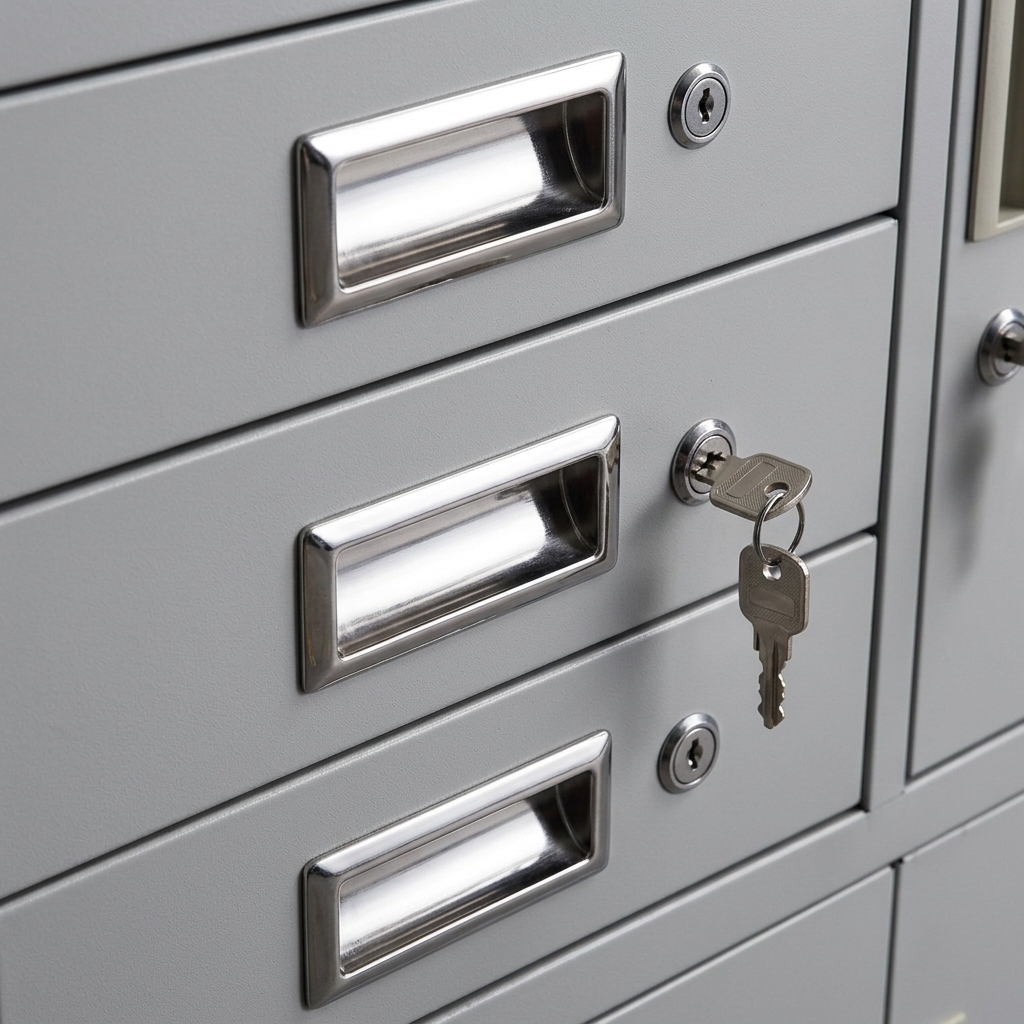 file safe cabinet, safe file cabinet, office file safe cabinet, secure filing cabinet, fireproof file cabinet, lockable file cabinet, document safe cabinet, office safe cabinet, file storage cabinet, office filing cabinet, secure document cabinet, fire resistant cabinet, burglary resistant cabinet, office security cabinet, steel file cabinet, metal file cabinet, heavy duty file cabinet, durable file cabinet, office furniture cabinet, office storage cabinet, document storage cabinet, record storage cabinet, archive cabinet, office archive storage, confidential file cabinet, secure storage cabinet, lockable storage cabinet, keyed filing cabinet, combination lock cabinet, digital lock file cabinet, biometric file cabinet, high security file cabinet, office document protection cabinet, office records cabinet, paperwork safe cabinet, secure records storage cabinet, legal file cabinet, administrative file cabinet, corporate file cabinet, business file cabinet, professional file cabinet, commercial storage cabinet, institutional file cabinet, office organization cabinet, workspace storage cabinet, office storage solution, office filing system, file management cabinet, document organization cabinet, office organization furniture, office storage furniture, workspace organization furniture, office cabinet with safe, cabinet with safe compartment, cabinet with lockable drawers, cabinet with secure storage, cabinet with fireproof protection, cabinet with reinforced steel body, cabinet with anti theft locking system, cabinet with secure compartments, office cabinet with drawers, multi drawer file cabinet, vertical file cabinet, horizontal file cabinet, lateral file cabinet, office cabinet with filing drawers, office cabinet with label holders, office cabinet with smooth sliding drawers, office cabinet with strong frame, office cabinet with durable finish, powder coated file cabinet, rust resistant file cabinet, space saving file cabinet, compact file cabinet, large file cabinet, tall file cabinet, office cupboard cabinet, multifunction storage cabinet, modular file cabinet, office furniture collection, file cabinet collection, storage cabinet collection, office filing furniture collection, modern office furniture, contemporary office furniture, premium office furniture, secure office storage system, efficient office storage solution, organized workspace cabinet, office productivity storage cabinet, office efficiency storage system, office cabinet for document security, office cabinet for confidential files, office cabinet for records protection, office cabinet for office use, office cabinet for corporate offices, office cabinet for business environments, office cabinet for professional workspaces, office cabinet for administrative use, office cabinet for commercial use, office cabinet for modern office interiors,