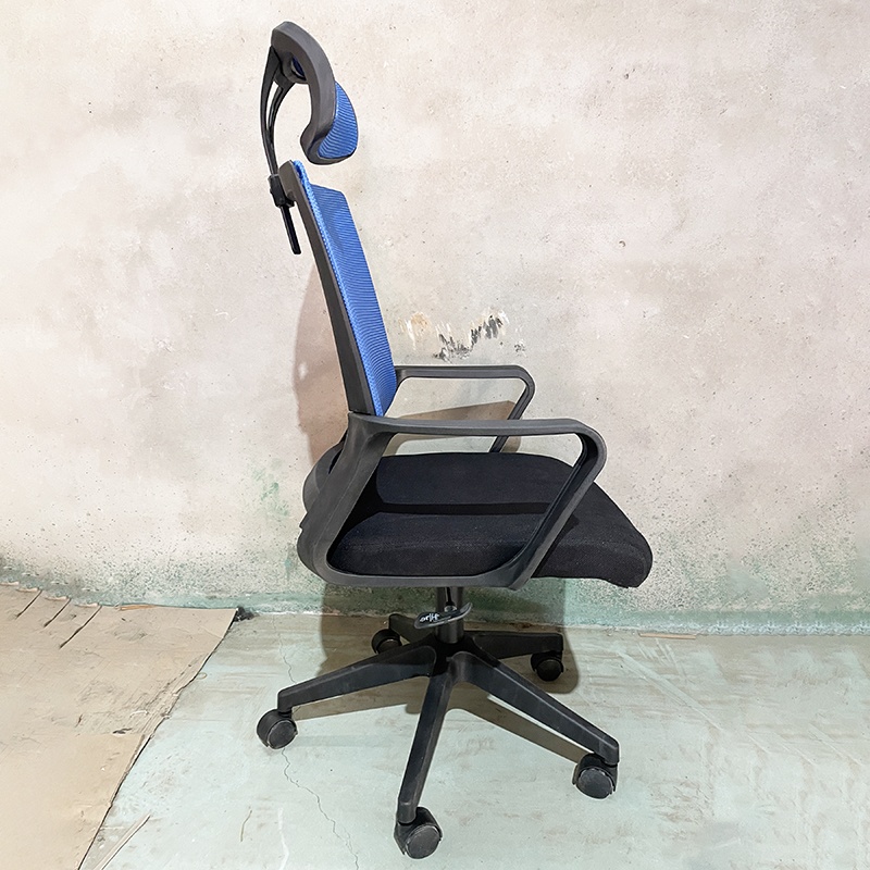 Swivel Ergonomic Chair, swivel ergonomic chair, ergonomic chair, ergonomic office chair, swivel office chair, office chair, office seating, adjustable office chair, lumbar support chair, posture support chair, back support chair, spine support chair, ergonomic desk chair, workstation chair, computer chair, task chair, executive ergonomic chair, mesh office chair, high back office chair, mid back office chair, breathable office chair, rolling office chair, caster wheel chair, adjustable height chair, tilt mechanism chair, headrest office chair, armrest office chair, 360 degree swivel chair, rotating office chair, comfortable office chair, cushioned office chair, padded office chair, professional office chair, corporate office chair, business office chair, commercial office chair, modern office chair, contemporary office chair, stylish office chair, durable office chair, high quality office chair, premium office chair, executive seating, office furniture, workspace chair, office interior seating, corporate furniture, office setup furniture, ergonomic seating solution, long hours office chair, posture correction chair, spine alignment chair, ergonomic workstation chair, office desk chair, management office chair, office comfort chair, office productivity furniture, modern ergonomic furniture, office seating solutions, office furniture Kenya, office furniture Nairobi, ergonomic chair Kenya, ergonomic chair Nairobi, swivel chair Kenya, swivel chair Nairobi, office chair Kenya, office chair Nairobi, mesh chair Kenya, mesh chair Nairobi, office seating Kenya, office seating Nairobi, office chair supplier Kenya, office furniture supplier Nairobi, professional workspace seating, corporate seating Kenya, business furniture Nairobi, adjustable ergonomic chair Kenya, breathable ergonomic seating, workplace seating solutions, executive ergonomic seating, modern workspace chair, durable ergonomic chair, high quality ergonomic chair Kenya, office ergonomics solution, premium workspace seating, office productivity seating, ergonomic office chair supplier Kenya.