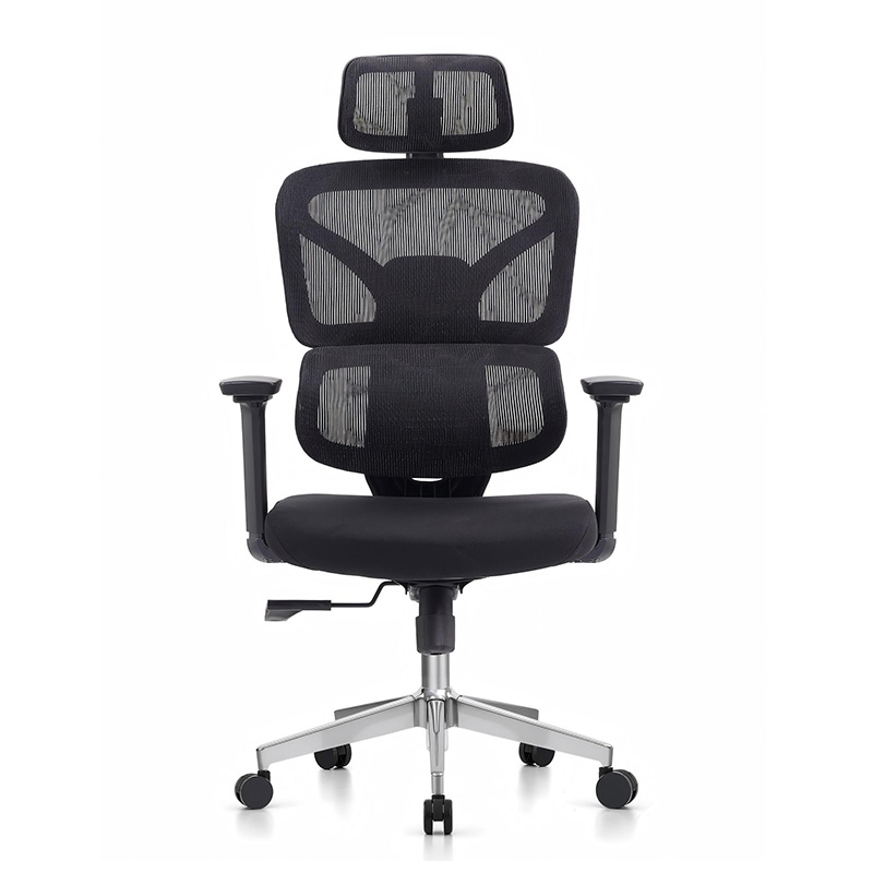 ergonomic high back chair, high back office chair, ergonomic office chair, office chair, ergonomic chair, computer chair, desk chair, swivel office chair, rolling office chair, adjustable office chair, executive office chair, manager chair, corporate office chair, business office chair, professional office chair, home office chair, workstation chair, task chair, ergonomic task chair, high back ergonomic chair, lumbar support chair, back support chair, posture support chair, spinal support chair, headrest office chair, adjustable headrest chair, ergonomic backrest chair, orthopedic office chair, posture correction chair, spine alignment chair, breathable office chair, mesh office chair, leather office chair, fabric office chair, cushioned office chair, padded office chair, comfortable office chair, premium office chair, luxury office chair, modern office chair, contemporary office chair, stylish office chair, durable office chair, heavy duty office chair, strong office chair, stable base chair, smooth rolling chair, caster wheel chair, nylon wheel chair, adjustable height chair, tilt mechanism chair, reclining office chair, armrest office chair, adjustable armrest chair, padded armrest chair, office chair with wheels, office chair with lumbar support, office chair with headrest, office chair with adjustable arms, office chair with tilt lock, office chair with recline function, office chair with ergonomic design, office chair with modern design, office chair with premium finish, office chair with durable frame, office chair with comfort padding, office chair for long hours, office chair for office use, office chair for home office, office chair for workstation setup, office chair for desk work, office chair for computer work, office chair for professionals, office chair for executives, office chair for managers, office chair for employees, office chair for office staff, office chair for students, ergonomic office furniture, ergonomic seating solution, workplace ergonomics chair, office seating solution, modern ergonomic chair, contemporary ergonomic chair, premium ergonomic furniture, office chair design, ergonomic chair design, office chair innovation, office chair craftsmanship, office chair durability, office chair comfort design, office chair premium quality, ergonomic workstation furniture, ergonomic office setup chair, posture friendly chair, healthy sitting chair, spinal health chair, ergonomic support chair, ventilated ergonomic chair, breathable ergonomic seating, office productivity chair, office efficiency chair, office comfort chair, office wellness chair, ergonomic chair collection, office chair collection, office seating collection, office furniture collection, ergonomic mesh chair, ergonomic leather chair, ergonomic fabric chair, ergonomic high back workstation chair, executive ergonomic seating, professional ergonomic chair, corporate ergonomic chair, business ergonomic chair, ergonomic chair for long hours, ergonomic chair for workplace comfort, ergonomic chair for posture correction, ergonomic chair for spinal alignment, ergonomic chair for productivity, ergonomic chair for modern offices, ergonomic chair for office interiors, ergonomic chair for corporate environments, ergonomic chair for business environments, ergonomic chair for professional workspaces.