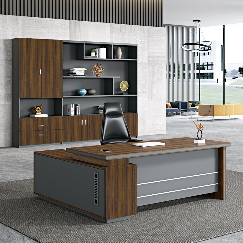 executive office desk, office desk, executive desk, executive office furniture, office furniture, modern office desk, wooden executive desk, luxury office desk, premium office desk, executive workstation, office workstation desk, corporate office desk, business office desk, professional office desk, manager desk, CEO desk, director desk, executive writing desk, executive computer desk, office table, workspace desk, office desk furniture, executive workspace furniture, modern executive desk, contemporary office desk, stylish office desk, elegant office desk, high end office desk, large office desk, spacious office desk, ergonomic office desk, L-shaped executive desk, corner executive desk, executive office table, executive cabin desk, office cabin desk, leadership office desk, boardroom office desk, executive suite desk, corporate workspace desk, business workspace desk, professional workspace desk, office management desk, administrative desk, office productivity desk, office organization desk, office planning desk, office interior desk, office decor desk, office setup desk, office room desk, office furnishing desk, office furniture collection, executive desk collection, office desk collection, executive furniture collection, workspace furniture collection, office desk system, modular office desk, adjustable office desk, multifunction office desk, executive desk with storage, executive desk with drawers, executive desk with cabinet, executive desk with shelves, executive desk with filing space, executive desk with keyboard tray, executive desk with cable management, executive desk with credenza, executive desk with return unit, executive desk with side storage, executive desk design, modern executive desk design, contemporary executive desk design, premium desk design, luxury desk design, office desk design, ergonomic desk design, minimalist executive desk, industrial executive desk, Scandinavian office desk, wooden office furniture desk, laminate executive desk, MDF executive desk, engineered wood desk, durable executive desk, strong executive desk, heavy duty office desk, high quality executive desk, premium craftsmanship desk, stylish executive workspace, elegant executive furniture desk, modern office setup desk, corporate office setup desk, business office setup desk, professional office setup desk, executive office setup furniture, workspace optimization desk, productivity workspace desk, office efficiency desk, office comfort desk, office luxury furniture desk, executive leadership desk, office authority desk, executive management desk, senior office desk, premium corporate desk, modern workplace desk, contemporary workplace desk, executive desk for office use, executive desk for corporate use, executive desk for business use, executive desk for home office, executive desk for professional workspace, executive desk for manager office, executive desk for CEO office, executive desk for director office, executive desk for administrative office, executive desk for office cabin, executive desk for executive suite, executive desk for workspace setup, executive desk for productivity, executive desk for organization, executive desk for office interiors, executive desk for modern office environments, executive desk for corporate environments, executive desk for business environments, executive desk for professional environments, executive desk for commercial offices, executive desk for office interior design, executive desk for office furnishing, executive desk for workspace furnishing, executive desk for modern workspace, executive desk for leadership workspace, executive desk for management workspace, executive desk for office efficiency, executive desk for workspace productivity.