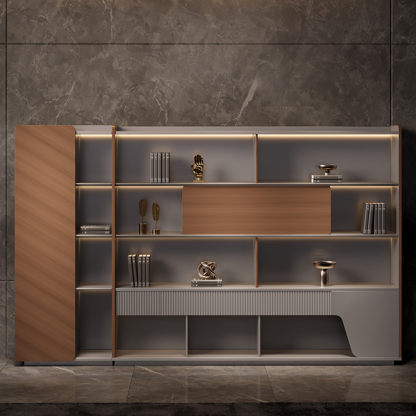 Storage Wall Unit, storage wall unit, office storage wall unit, wall storage cabinet, wall mounted storage unit, modular wall unit, office shelving wall unit, display wall unit, office storage system, wall cabinet unit, office furniture, office storage furniture, wall shelving unit, storage shelving system, office organizer wall unit, book storage wall unit, document storage wall unit, filing wall unit, office cabinet wall system, closed wall storage unit, open shelving wall unit, mixed storage wall unit, modern wall storage unit, contemporary storage unit, wooden wall unit, steel wall unit, metal wall storage, glass wall storage unit, modular office storage, office interior storage, workspace storage unit, office organization furniture, commercial storage unit, corporate office furniture, business furniture, professional office storage, executive storage wall unit, premium storage unit, durable wall storage, high quality storage unit, stylish office storage, space saving wall unit, large storage wall unit, office shelving furniture, office display storage, cabinet and shelf wall unit, office file storage wall unit, archive wall storage unit, record storage wall unit, office furnishing solutions, workspace organization system, office setup furniture, office interior furniture, office storage solutions, office furniture Kenya, office furniture Nairobi, storage wall unit Kenya, storage wall unit Nairobi, office wall unit Kenya, office wall unit Nairobi, office storage Kenya, office storage Nairobi, office furniture supplier Kenya, office furniture supplier Nairobi, wall unit supplier Kenya, wall unit supplier Nairobi, modular wall storage Kenya, office cabinet Kenya, office cabinet Nairobi, executive office storage wall unit, corporate storage furniture, business storage wall system, modern office furniture Kenya, commercial furniture Nairobi, professional workspace storage, office shelving system Kenya, office organization system, wall mounted office cabinet, space saving office furniture, office display cabinet wall unit, office storage design, custom wall storage unit, office workstation storage wall unit, premium office storage solutions, durable office wall system,