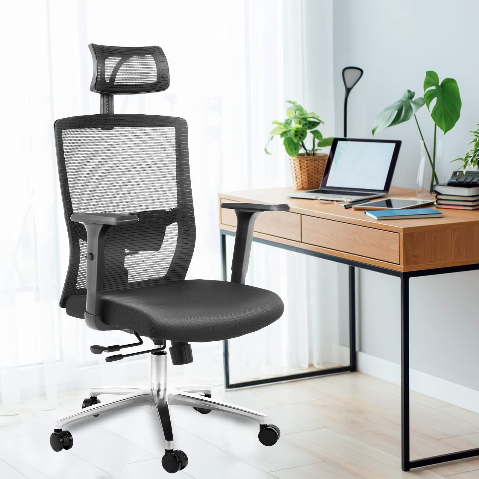 ergonomic mesh chair, mesh office chair, ergonomic office chair, breathable mesh chair, mesh desk chair, office chair with mesh back, lumbar support chair, ergonomic seating chair, adjustable office chair, ergonomic workstation chair, computer chair, task chair, swivel office chair, rolling office chair, caster wheel chair, adjustable height chair, high back mesh chair, mid back mesh chair, mesh executive chair, ergonomic task chair, office chair with lumbar support, posture support chair, spine support chair, back support office chair, lower back support chair, neck support chair, headrest mesh chair, office chair with headrest, adjustable lumbar support chair, breathable office seating, ventilated office chair, premium mesh chair, luxury office chair, modern office chair, contemporary office chair, minimalist office chair, professional office chair, corporate office chair, executive mesh chair, office furniture chair, workstation seating solution, comfortable office chair, long hours office chair, all day comfort chair, ergonomic computer chair, ergonomic desk chair, home office chair, study chair, workspace chair, productivity office chair, office chair with wheels, adjustable armrest chair, padded armrest chair, flip up armrest chair, reclining mesh chair, tilt lock office chair, tension control chair, synchronized tilt chair, ergonomic recliner chair, durable office chair, heavy duty mesh chair, high quality office chair, stylish mesh chair, sleek office seating, modern workspace chair, office chair ergonomic design, ergonomic office furniture, workplace comfort chair, executive workspace chair, business office chair, corporate seating solution, mesh back ergonomic chair, breathable ergonomic seating, office chair for professionals, office chair for executives, office chair for long sitting hours, ergonomic office seating solution, premium ergonomic seating, modern ergonomic workstation chair, adjustable ergonomic seating, contemporary office furniture chair, office chair with neck support, comfortable workstation chair, ergonomic swivel desk chair, office chair with full back support, high back ergonomic mesh chair, professional ergonomic seating solution, ergonomic office chair with headrest, durable ergonomic workstation chair, luxury ergonomic mesh chair, office chair for posture improvement, ergonomic support furniture, office chair modern design, executive ergonomic mesh seating, office chair with adjustable features, workplace ergonomic seating solution, advanced ergonomic chair, premium office workstation chair, breathable mesh workstation chair, ergonomic chair for productivity, office seating for spinal support, professional mesh office chair, ergonomic office chair for home office, stylish ergonomic office seating, high performance office chair, office chair with breathable backrest, ergonomic chair for daily office use, premium mesh office seating, adjustable posture support chair, office chair designed for comfort and support, contemporary ergonomic seating furniture, modern professional mesh chair, ergonomic office chair with adjustable armrests, corporate ergonomic office seating, office chair for workspace efficiency, high quality ergonomic mesh chair, ergonomic seating solution for professionals, durable breathable office chair, ergonomic mesh chair modern style, office chair with advanced lumbar support, premium ergonomic desk chair, workplace wellness chair, office chair with posture correction support, executive ergonomic workstation chair, modern ergonomic office furniture, office chair crafted for long-term comfort, ergonomic mesh seating solution, professional workplace chair, office chair for healthy posture, adjustable lumbar mesh chair, ergonomic office chair with reclining function, office chair built for productivity and comfort, premium workplace seating furniture, breathable ergonomic office chair for extended use, contemporary mesh office seating, high quality ergonomic workstation chair, office chair designed for modern work environments, ergonomic mesh chair with superior back support, professional ergonomic seating for offices, durable office chair with mesh ventilation, premium office chair for posture and productivity, modern mesh chair with ergonomic features, ergonomic office seating furniture collection, comfortable mesh chair for long working hours, office chair with advanced ergonomic support system, workplace seating solution with breathable mesh design, executive mesh office chair for professional environments, ergonomic mesh chair built for daily performance and comfort