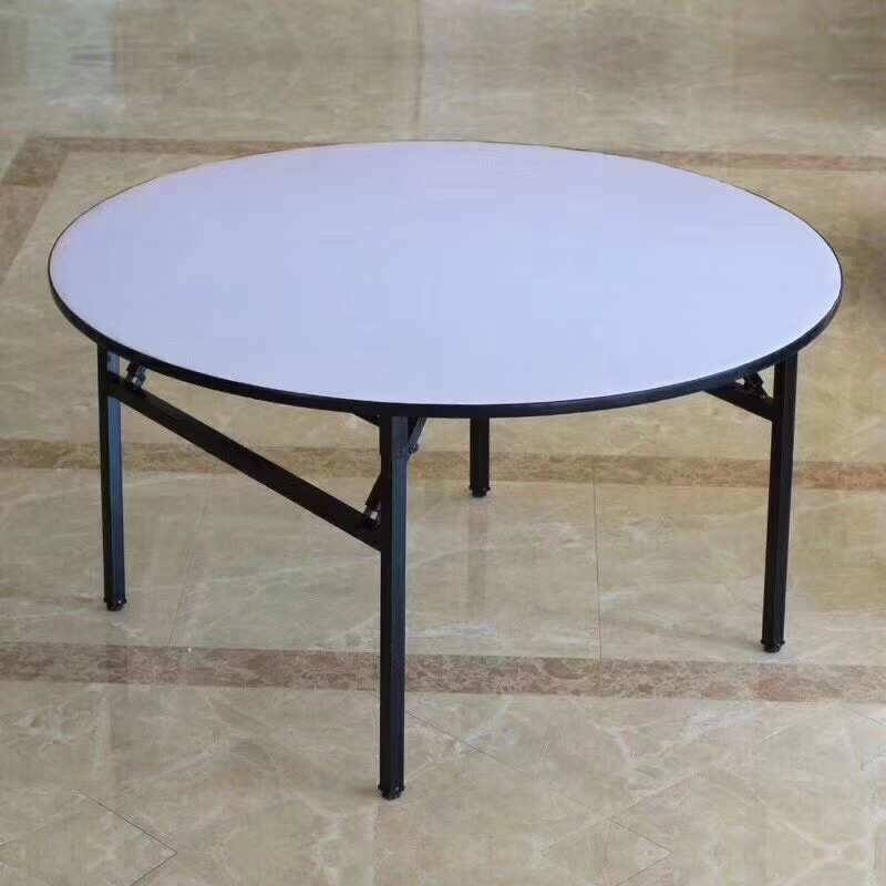 round conference table, conference table, round meeting table, office conference table, meeting room table, boardroom table, round office table, conference room furniture, office meeting table, executive conference table, corporate conference table, business meeting table, professional conference table, boardroom furniture, office furniture table, round boardroom table, meeting table, collaborative meeting table, team meeting table, discussion table, conference room table, executive meeting table, office collaboration table, round workspace table, conference furniture, office interior furniture, modern conference table, contemporary conference table, wooden conference table, premium conference table, luxury conference table, large round conference table, small round meeting table, commercial conference table, business furniture table, corporate furniture table, office table furniture, conference desk table, professional workspace table, executive workspace furniture, office planning table, office setup furniture, workspace collaboration table, team collaboration table, office discussion table, office presentation table, meeting area furniture, office boardroom setup, office conference room setup, office conference furniture, conference room design furniture, modern office furniture, contemporary office furniture, premium office furniture, elegant conference table, stylish conference table, durable conference table, high quality conference table, heavy duty conference table, wooden office table, conference table with cable management, conference table with power outlets, conference table with data ports, conference table with storage, conference table with modern finish, conference table with wood veneer, conference table with laminate finish, conference table with metal base, conference table with sturdy frame, conference table with spacious surface, conference table for meetings, conference table for boardrooms, conference table for executive offices, conference table for corporate offices, conference table for business meetings, conference table for team discussions, conference table for collaboration, conference table for presentations, conference table for conference rooms, conference table for meeting rooms, conference table for office interiors, conference table for office setup, conference table for workspace design, conference table for office furniture arrangement, conference table for commercial use, conference table for professional environments, conference table for business environments, conference table for corporate environments, round meeting room table, round boardroom furniture, round office furniture, round collaborative table, round discussion table, round team table, round executive table, round corporate table, round business table, round professional table, office collaboration furniture, office teamwork table, conference room centerpiece table, meeting room centerpiece furniture, office communication table, group discussion table, brainstorming table, strategy meeting table, office gathering table, office team table, office conference solution, meeting room solution, boardroom solution, collaborative workspace furniture, office productivity furniture, workspace efficiency table, office planning furniture, workspace organization furniture, office furnishing solution, office interior design furniture, conference furniture collection, office furniture collection, boardroom furniture collection, meeting room furniture collection, conference table design, office table design, modern conference room furniture, contemporary boardroom furniture, premium meeting table, luxury boardroom table, executive boardroom furniture, corporate meeting room furniture, professional conference room furniture, commercial office furniture, durable meeting room table, elegant office conference table, stylish boardroom table, modern collaboration table, premium workspace table, executive office meeting furniture, round table for meetings, round table for boardrooms, round table for conference rooms, round table for executive offices, round table for corporate offices, round table for business offices, round table for collaborative workspaces, round table for office discussions, round table for professional meetings, round table for workplace communication, round table for office interiors, round table for office setups, round table for commercial offices, round table for workspace collaboration, round table for teamwork, round table for productivity, round table for business strategy meetings, round table for management meetings, round table for executive discussions, round table for conference room interiors, round table for boardroom setups, round table office furniture, conference room centerpiece, collaborative office furniture, teamwork furniture table, professional meeting furniture, office communication furniture, workspace discussion table, business collaboration furniture, corporate teamwork table, executive conference room furniture, modern round conference table.