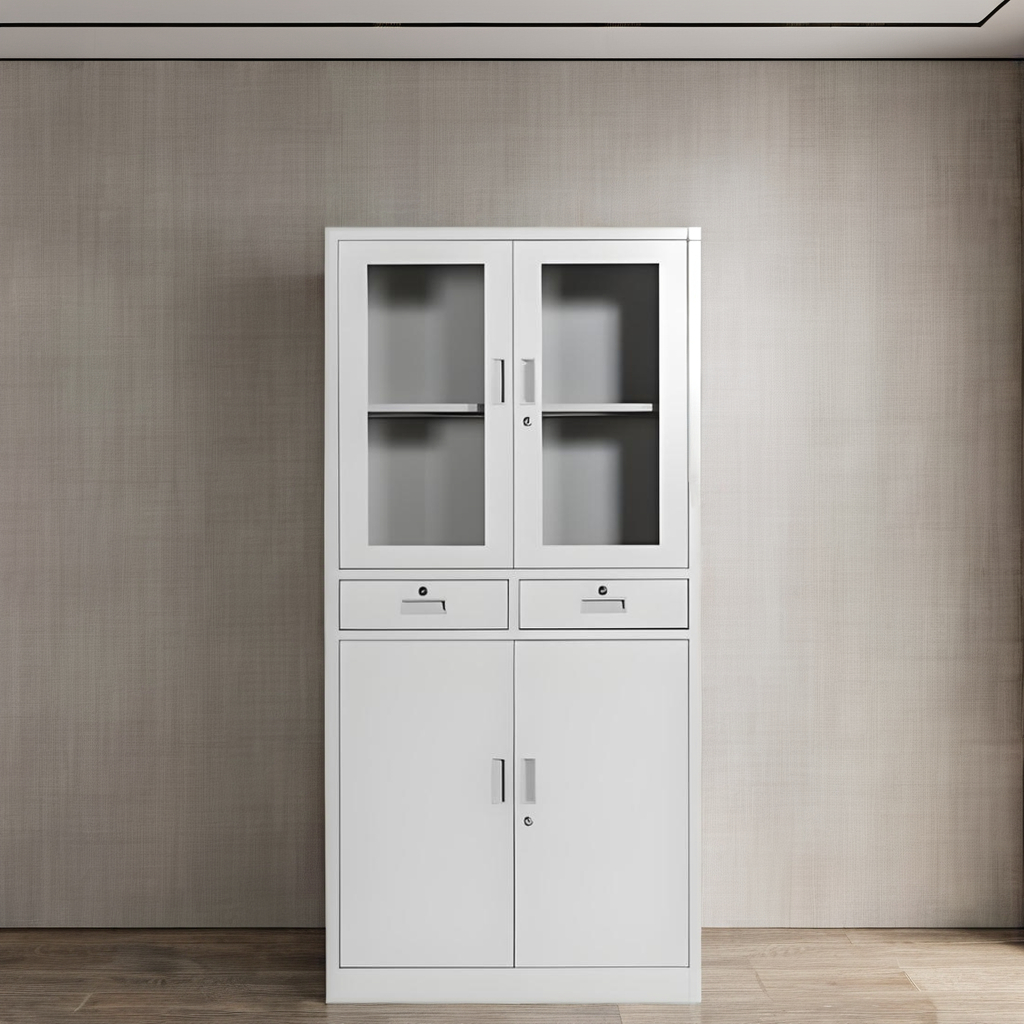 2-door storage cabinet, two door storage cabinet, storage cabinet, office storage cabinet, metal storage cabinet, steel storage cabinet, lockable storage cabinet, office cabinet, filing cabinet, document storage cabinet, office furniture cabinet, workplace storage cabinet, commercial storage cabinet, professional storage cabinet, business storage cabinet, industrial storage cabinet, institutional storage cabinet, home office storage cabinet, utility storage cabinet, general storage cabinet, multi purpose storage cabinet, cupboard cabinet, office cupboard, storage cupboard, double door cabinet, 2 door cupboard, lockable cupboard, metal cupboard, steel cupboard, wooden storage cabinet, MDF storage cabinet, laminate storage cabinet, durable storage cabinet, heavy duty storage cabinet, reinforced steel cabinet, powder coated cabinet, anti rust cabinet, corrosion resistant cabinet, secure storage cabinet, lockable office furniture, storage solution cabinet, office organization cabinet, workplace organization furniture, office file cabinet, document organization cabinet, records storage cabinet, archive storage cabinet, office supply cabinet, equipment storage cabinet, stationery cabinet, utility room cabinet, cleaning supply cabinet, staff room storage cabinet, employee storage cabinet, personal storage cabinet, wardrobe storage cabinet, clothes storage cabinet, bag storage cabinet, locker style cabinet, office locker cabinet, secure cabinet storage, cabinet with shelves, cabinet with drawers, adjustable shelf cabinet, multi shelf storage cabinet, closed storage cabinet, enclosed storage cabinet, tall storage cabinet, vertical storage cabinet, floor standing cabinet, freestanding cabinet, space saving cabinet, compact storage cabinet, modern storage cabinet, contemporary storage cabinet, minimalist storage cabinet, stylish office cabinet, premium storage cabinet, affordable storage cabinet, budget storage cabinet, black storage cabinet, white storage cabinet, grey storage cabinet, brown storage cabinet, walnut storage cabinet, oak storage cabinet, modern office furniture, workplace furniture cabinet, corporate office storage, business furniture cabinet, commercial furniture storage, industrial grade cabinet, institutional grade storage, office interior furniture, office setup storage, productivity storage cabinet, efficient storage solution, organized storage furniture, office cabinet online, buy storage cabinet, best storage cabinet, durable storage cabinet, secure storage cabinet, lockable storage cabinet Kenya, office furniture Kenya, Nairobi storage cabinet, office cabinet suppliers, storage cabinet manufacturers, commercial storage solutions, workplace storage solutions, professional storage solutions, office organization system, storage cabinet collection, storage cabinet models, storage cabinet variants, storage cabinet trends, storage cabinet 2026, office furniture systems, modern workspace storage, office interior organization, business storage furniture, corporate storage solution, office cabinet design, office cabinet ideas, storage cabinet inspiration