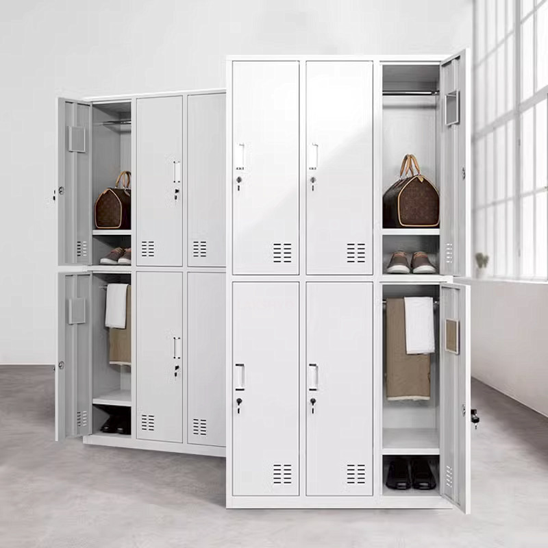 6-locker cabinet, 6-door locker cabinet, locker cabinet, storage locker cabinet, metal locker cabinet, steel locker cabinet, office locker cabinet, employee locker cabinet, staff locker cabinet, workplace storage locker, personal storage locker, secure locker cabinet, lockable locker cabinet, multi door locker cabinet, 6 compartment locker, 6 section locker cabinet, commercial locker cabinet, industrial locker cabinet, corporate locker cabinet, business storage cabinet, office storage furniture, staff room locker, changing room locker cabinet, gym locker cabinet, school locker cabinet, university locker cabinet, hospital staff locker, factory locker cabinet, warehouse locker cabinet, heavy duty locker cabinet, durable locker cabinet, high quality locker cabinet, premium locker cabinet, modern locker cabinet, contemporary locker cabinet, minimalist locker cabinet, space saving locker cabinet, vertical locker cabinet, freestanding locker cabinet, floor standing locker cabinet, reinforced steel locker cabinet, powder coated locker cabinet, anti rust locker cabinet, scratch resistant locker, ventilated locker cabinet, ventilated doors locker, secure key lock locker, combination lock locker cabinet, digital lock locker system, multi user storage cabinet, shared locker system, individual compartment locker, personal belongings storage cabinet, office organization locker system, workplace organization furniture, employee storage solution, secure office storage cabinet, corporate storage solution, professional storage furniture, industrial storage system, utility locker cabinet, multipurpose locker storage, organized storage cabinet, high capacity locker cabinet, compact locker system, modular locker cabinet, customizable locker storage, robust steel locker system, secure compartment cabinet, office employee storage cabinet, business organization furniture, professional locker storage system, workplace security cabinet, personal effects locker cabinet, storage cabinet with lockers, office locker furniture system, industrial employee locker cabinet, commercial grade locker system, durable workplace locker, premium metal locker system, high performance storage locker cabinet, office staff storage solution, organized locker storage unit, secure storage solution cabinet, modern office locker system, corporate storage locker unit, heavy duty workplace locker, professional employee locker cabinet, workplace personal storage lockers, business locker storage solution, office utility locker cabinet, secure compartment storage system, industrial locker storage cabinet, commercial office locker furniture, high quality workplace locker system, office locker organization furniture, premium storage locker solution, modern metal locker cabinet, efficient office storage locker, workplace locker furniture system, durable compartment locker cabinet, secure employee storage system, multi compartment locker cabinet, office storage and locker solution, professional workplace storage cabinet, high capacity office locker system, contemporary locker storage furniture, office locker cabinet with 6 doors, business storage organization cabinet, robust workplace locker solution, premium office storage furniture locker, secure office locker system, modern storage cabinet locker unit, commercial workplace locker cabinet, efficient employee storage locker system, office locker cabinet for staff use, industrial grade locker storage cabinet, workplace organization locker furniture, durable office locker storage solution, professional storage locker cabinet system, secure multi compartment storage cabinet, office locker system for employees, workplace locker cabinet modern design, high quality metal locker system, premium office locker storage cabinet, modern workplace storage locker system, durable office storage locker cabinet, professional locker cabinet for corporate environments,