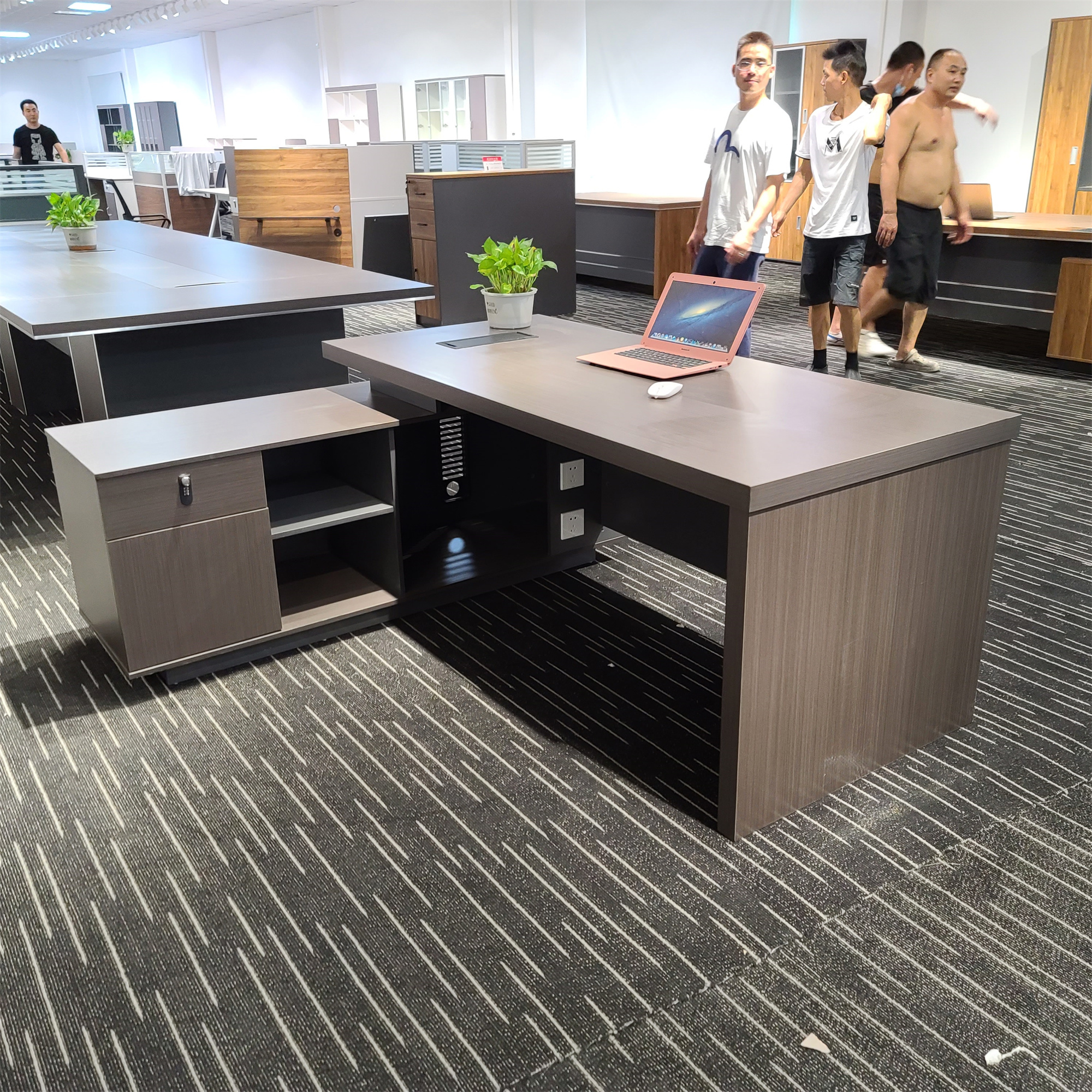 l-shaped executive table, L-shaped executive desk, executive L-shaped desk, corner executive desk, executive office desk, L-shaped office table, executive office table, office desk, office table, executive workstation, office workstation desk, executive furniture, executive office furniture, office furniture, modern executive desk, luxury executive desk, premium executive desk, wooden executive desk, ergonomic executive desk, large executive desk, spacious executive desk, executive cabin desk, office cabin table, CEO desk, manager desk, director desk, leadership office desk, corporate office desk, business office desk, professional office desk, executive workspace furniture, office workstation furniture, workspace desk, office desk furniture, modern office table, contemporary office table, stylish office desk, elegant office desk, durable executive desk, heavy duty office desk, strong office desk, premium quality desk, executive corner workstation, modular executive desk, executive desk with return, executive desk with side unit, executive desk with storage, executive desk with drawers, executive desk with cabinet, executive desk with shelves, executive desk with credenza, executive desk with filing space, executive desk with cable management, executive desk with keyboard tray, executive desk with modern finish, executive desk with wood veneer, executive desk with laminate finish, executive desk with polished surface, executive desk with durable frame, executive desk with strong base, executive desk for office use, executive desk for corporate use, executive desk for business use, executive desk for professional use, executive desk for home office, executive desk for manager office, executive desk for CEO office, executive desk for director office, executive desk for executive suite, executive desk for office cabin, executive desk for workspace setup, executive desk for productivity, executive desk for organization, executive desk for modern offices, executive desk for corporate environments, executive desk for business environments, executive desk for professional environments, executive desk for commercial offices, executive desk for office interiors, executive desk for workspace optimization, executive desk for executive productivity, executive desk for premium office interiors, executive desk for stylish office setup, executive desk for luxury office environment, executive office workstation, executive office setup furniture, executive desk collection, office desk collection, workspace furniture collection, executive furniture collection, modern office furniture, contemporary office furniture, premium office furniture, luxury office furniture, office interior furniture, office setup desk solution, corporate workspace desk, business workspace furniture, professional workspace furniture, executive office arrangement, office planning furniture, office organization system, office productivity furniture, ergonomic workspace furniture, executive workstation system, office design furniture, modern workspace desk, executive office design table.