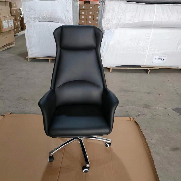 Leather Office Chair, leather office chair, office chair, leather chair, executive leather chair, executive office chair, manager chair, director chair, CEO chair, high back leather chair, mid back leather chair, ergonomic leather chair, luxury office chair, premium office chair, professional office chair, corporate office chair, business office chair, commercial office chair, executive seating, office seating, cushioned leather chair, padded office chair, comfortable office chair, swivel leather chair, rolling office chair, caster wheel chair, adjustable office chair, adjustable height chair, tilt mechanism chair, reclining office chair, armrest office chair, headrest leather chair, modern office chair, contemporary office chair, stylish office chair, durable office chair, high quality office chair, office furniture, executive furniture, workspace chair, office interior seating, corporate furniture, management office chair, office workstation chair, office desk chair, premium workspace chair, luxury workspace furniture, professional seating solution, office setup furniture, workspace furniture, office productivity chair, ergonomic seating solution, office comfort chair, executive office furniture, office furniture Kenya, office furniture Nairobi, leather chair Kenya, leather chair Nairobi, office chair Kenya, office chair Nairobi, executive chair Kenya, executive chair Nairobi, ergonomic chair Kenya, ergonomic chair Nairobi, office seating Kenya, office seating Nairobi, office chair supplier Kenya, office furniture supplier Nairobi, professional workspace seating, corporate seating Kenya, business furniture Nairobi, executive seating solutions, management seating furniture, luxury executive seating, premium leather seating Kenya, modern executive seating, workplace seating solutions, comfortable executive chair, high end office chair, durable leather office chair, executive office setup, office décor furniture, corporate executive chair, executive management chair, premium workspace seating.