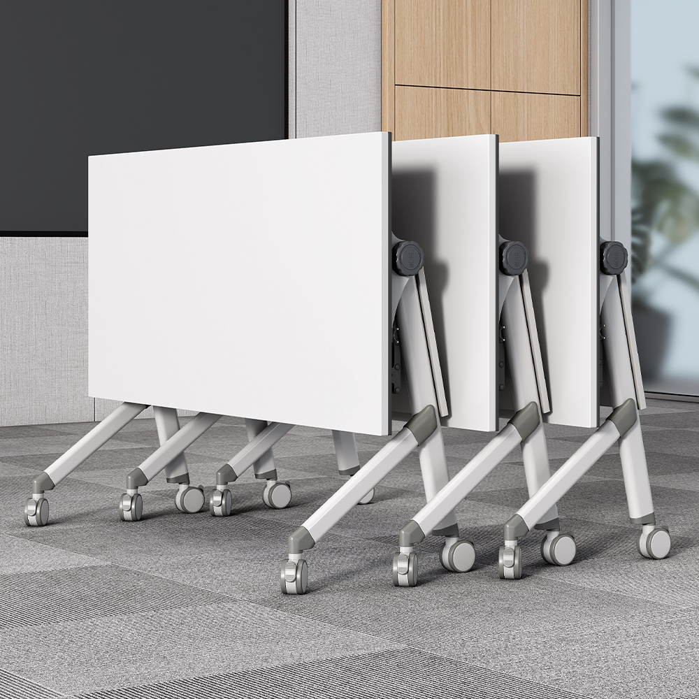 Foldable Office Table, foldable office table, folding office table, portable office table, collapsible office table, office table, office furniture, folding table, portable table, space saving office table, adjustable folding table, multi-purpose folding table, training table, seminar table, meeting table, conference table, workspace table, office workstation table, modern office table, lightweight office table, mobile office table, wheeled folding table, stackable office table, compact office table, temporary office table, flexible workspace table, office desk folding, study table foldable, business folding table, commercial office table, training room furniture, meeting room furniture, office setup furniture, office organization furniture, office furniture solutions, professional office table, corporate office furniture, workspace furniture, office interior furniture, durable folding table, sturdy office table, wooden folding table, metal folding table, plastic folding table, laminated folding table, MDF folding table, executive folding table, modern workspace furniture, office productivity furniture, office collaboration table, conference room table, office desk, office workstation, office desk Kenya, office table Kenya, office furniture Kenya, office furniture Nairobi, foldable table Kenya, folding table Nairobi, portable office furniture, workspace solutions, office furniture supplier, office table supplier, foldable furniture supplier, business furniture Kenya, commercial furniture Nairobi, office desk Nairobi, executive workspace table, professional workspace furniture, office furnishing solutions, flexible office furniture, space saving furniture, modular office furniture, office table with wheels, folding training table, foldable conference table, portable workstation table, compact workspace table, office desk with fold mechanism, office setup Kenya, modern office furniture Kenya, office furniture Nairobi Kenya, foldable office desk design, workplace furniture solutions, business workspace table.