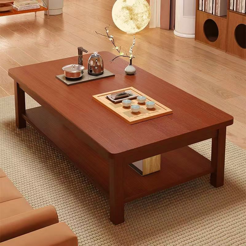 mahogany coffee table, coffee table, wooden coffee table, mahogany wood coffee table, solid mahogany coffee table, luxury coffee table, premium wooden coffee table, living room coffee table, center table, modern coffee table, classic coffee table, traditional mahogany coffee table, antique style coffee table, vintage coffee table, elegant coffee table, stylish coffee table, handcrafted mahogany table, polished wood coffee table, hardwood coffee table, designer coffee table, rectangular coffee table, square coffee table, oval coffee table, round coffee table, small coffee table, large coffee table, low height coffee table, center table for living room, lounge coffee table, reception coffee table, office coffee table, waiting room coffee table, hotel lobby coffee table, wooden center table, mahogany furniture table, premium hardwood table, coffee table with storage, coffee table with drawers, coffee table with shelf, minimalist coffee table, contemporary coffee table, rustic mahogany coffee table, antique wooden table, elegant wooden center table, luxury living room furniture, modern wooden furniture, premium living room table, coffee table for sofa set, coffee table for lounge area, coffee table decorative furniture, coffee table home decor, coffee table interior furniture, mahogany finish table, dark wood coffee table, polished mahogany finish, durable coffee table, heavy duty wooden table, solid wood furniture table, handcrafted furniture piece, designer living room table, coffee table stylish design, coffee table functional design, coffee table modern furniture, coffee table classic design, coffee table contemporary style, coffee table elegant furniture, coffee table high quality finish, coffee table premium quality, coffee table sophisticated design, coffee table workspace furniture, coffee table commercial use, coffee table business lounge furniture, coffee table office reception furniture, coffee table visitor seating area, coffee table hotel furniture, coffee table apartment furniture, coffee table villa furniture, coffee table interior decor piece, coffee table home essentials, coffee table luxury furniture set, coffee table wooden decor, coffee table modern living room setup, coffee table elegant wooden design, coffee table premium mahogany finish, coffee table stylish home furniture,