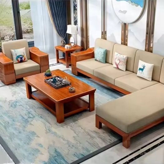 mahogany coffee table, coffee table, wooden coffee table, mahogany wood coffee table, solid mahogany coffee table, luxury coffee table, premium wooden coffee table, living room coffee table, center table, modern coffee table, classic coffee table, traditional mahogany coffee table, antique style coffee table, vintage coffee table, elegant coffee table, stylish coffee table, handcrafted mahogany table, polished wood coffee table, hardwood coffee table, designer coffee table, rectangular coffee table, square coffee table, oval coffee table, round coffee table, small coffee table, large coffee table, low height coffee table, center table for living room, lounge coffee table, reception coffee table, office coffee table, waiting room coffee table, hotel lobby coffee table, wooden center table, mahogany furniture table, premium hardwood table, coffee table with storage, coffee table with drawers, coffee table with shelf, minimalist coffee table, contemporary coffee table, rustic mahogany coffee table, antique wooden table, elegant wooden center table, luxury living room furniture, modern wooden furniture, premium living room table, coffee table for sofa set, coffee table for lounge area, coffee table decorative furniture, coffee table home decor, coffee table interior furniture, mahogany finish table, dark wood coffee table, polished mahogany finish, durable coffee table, heavy duty wooden table, solid wood furniture table, handcrafted furniture piece, designer living room table, coffee table stylish design, coffee table functional design, coffee table modern furniture, coffee table classic design, coffee table contemporary style, coffee table elegant furniture, coffee table high quality finish, coffee table premium quality, coffee table sophisticated design, coffee table workspace furniture, coffee table commercial use, coffee table business lounge furniture, coffee table office reception furniture, coffee table visitor seating area, coffee table hotel furniture, coffee table apartment furniture, coffee table villa furniture, coffee table interior decor piece, coffee table home essentials, coffee table luxury furniture set, coffee table wooden decor, coffee table modern living room setup, coffee table elegant wooden design, coffee table premium mahogany finish, coffee table stylish home furniture,