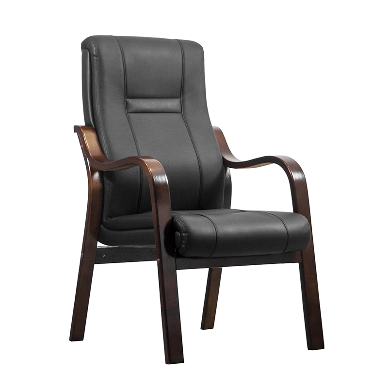 Leather Guest Chair, leather guest chair, guest chair, office guest chair, visitor chair, reception chair, office reception chair, waiting room chair, lobby chair, office lobby chair, office seating, reception seating, visitor seating chair, armrest guest chair, cushioned guest chair, padded guest chair, leather visitor chair, executive guest chair, corporate guest chair, professional guest chair, business office chair, commercial office chair, modern guest chair, stylish guest chair, contemporary guest chair, comfortable guest chair, durable guest chair, high quality guest chair, premium guest chair, office furniture, reception furniture, lobby seating furniture, waiting area furniture, office interior seating, workspace seating, office setup furniture, corporate furniture, business furniture, professional office furniture, executive furniture, office lounge chair, guest seating furniture, visitor lounge chair, office waiting chair, reception area seating, lobby seating solutions, office décor furniture, ergonomic guest chair, upholstered guest chair, synthetic leather chair, PU leather chair, office visitor seating, office waiting area seating, professional seating solution, corporate seating furniture, office reception seating, modern office furniture, workspace furniture seating, office comfort chair, durable office seating, stylish reception chair, office guest seating Kenya, leather guest chair Kenya, leather guest chair Nairobi, guest chair Kenya, guest chair Nairobi, office chair Kenya, office chair Nairobi, office furniture Kenya, office furniture Nairobi, reception chair Kenya, reception chair Nairobi, visitor chair Kenya, visitor chair Nairobi, office seating Kenya, office seating Nairobi, office furniture supplier Kenya, office furniture supplier Nairobi, corporate seating Kenya, business furniture Nairobi, professional workspace seating, commercial seating Kenya, modern reception furniture, premium office seating Kenya, luxury guest chair Nairobi, office lounge seating, workplace seating solutions, durable leather seating, high quality office guest chair.