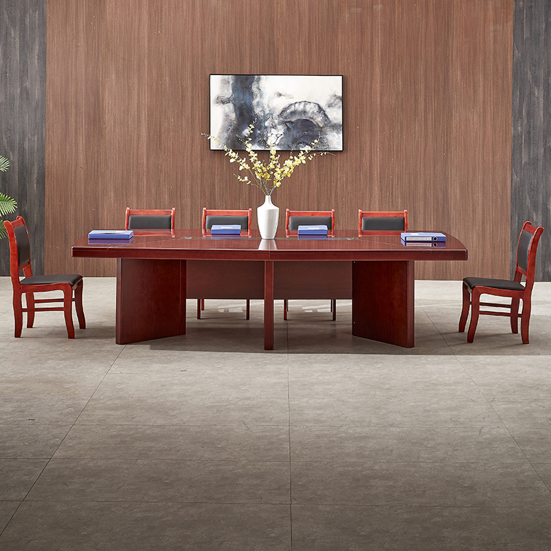 office boardroom table, boardroom table, conference table, executive boardroom table, meeting room table, office meeting table, corporate boardroom table, modern boardroom table, large conference table, executive conference table, professional meeting table, boardroom furniture table, office furniture conference table, business meeting table, board table, boardroom desk table, office discussion table, executive meeting table, high end boardroom table, premium conference table, wooden boardroom table, glass boardroom table, metal frame conference table, rectangular conference table, oval boardroom table, round boardroom table, modular conference table, boardroom table with cable management, executive office furniture table, modern conference room table, corporate meeting furniture, professional boardroom furniture, office collaboration table, large office meeting table, boardroom table with power outlets, executive workspace table, conference room furniture table, boardroom setup table, office strategy meeting table, leadership meeting table, boardroom table design, contemporary boardroom table, premium office meeting furniture, business conference table, office boardroom furniture, meeting table for office, boardroom table for executives, corporate conference room table, office discussion furniture table, executive boardroom furniture, professional office table, boardroom table for meetings, modern office conference furniture, large executive table, office collaboration furniture table, boardroom meeting furniture, corporate office table, boardroom table for presentations, executive discussion table, office conference table furniture, boardroom workspace table, professional meeting room furniture, office leadership table, boardroom table for corporate use, modern executive meeting table, office boardroom setup table, high capacity conference table, office boardroom furniture solution, boardroom table for teamwork, executive conference furniture table, office meeting room table, boardroom table with seating, corporate board meeting table, office professional conference table, boardroom furniture solution, executive office meeting table, office boardroom interior table, modern boardroom furniture design, boardroom table for business meetings, office conference workspace table, professional boardroom setup table, executive meeting room table, office boardroom table design, corporate collaboration table, boardroom table for office use, executive office boardroom furniture, office meeting table modern design, boardroom table for professionals, conference room executive table, office boardroom furniture set, boardroom table for presentations and meetings,