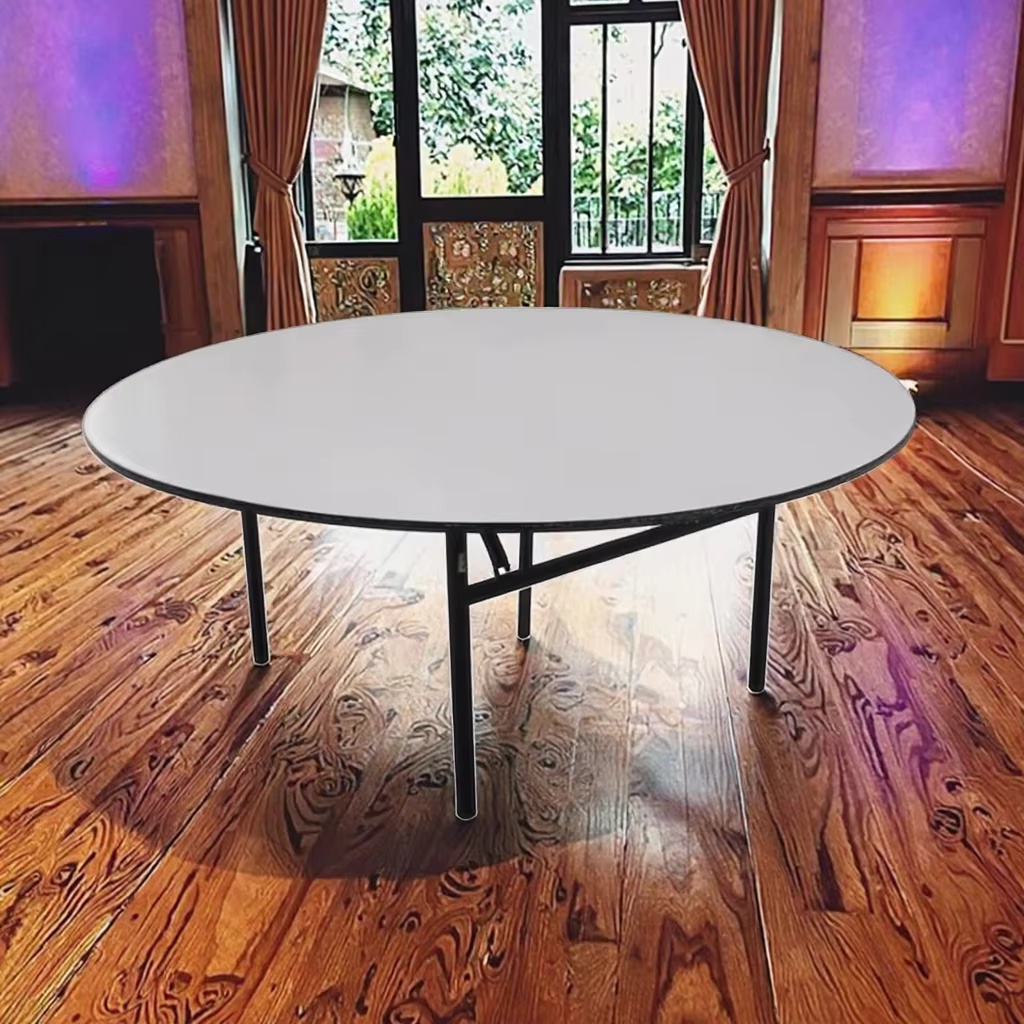 round conference table, conference table, round meeting table, office conference table, meeting room table, boardroom table, round office table, conference room furniture, office meeting table, executive conference table, corporate conference table, business meeting table, professional conference table, boardroom furniture, office furniture table, round boardroom table, meeting table, collaborative meeting table, team meeting table, discussion table, conference room table, executive meeting table, office collaboration table, round workspace table, conference furniture, office interior furniture, modern conference table, contemporary conference table, wooden conference table, premium conference table, luxury conference table, large round conference table, small round meeting table, commercial conference table, business furniture table, corporate furniture table, office table furniture, conference desk table, professional workspace table, executive workspace furniture, office planning table, office setup furniture, workspace collaboration table, team collaboration table, office discussion table, office presentation table, meeting area furniture, office boardroom setup, office conference room setup, office conference furniture, conference room design furniture, modern office furniture, contemporary office furniture, premium office furniture, elegant conference table, stylish conference table, durable conference table, high quality conference table, heavy duty conference table, wooden office table, conference table with cable management, conference table with power outlets, conference table with data ports, conference table with storage, conference table with modern finish, conference table with wood veneer, conference table with laminate finish, conference table with metal base, conference table with sturdy frame, conference table with spacious surface, conference table for meetings, conference table for boardrooms, conference table for executive offices, conference table for corporate offices, conference table for business meetings, conference table for team discussions, conference table for collaboration, conference table for presentations, conference table for conference rooms, conference table for meeting rooms, conference table for office interiors, conference table for office setup, conference table for workspace design, conference table for office furniture arrangement, conference table for commercial use, conference table for professional environments, conference table for business environments, conference table for corporate environments, round meeting room table, round boardroom furniture, round office furniture, round collaborative table, round discussion table, round team table, round executive table, round corporate table, round business table, round professional table, office collaboration furniture, office teamwork table, conference room centerpiece table, meeting room centerpiece furniture, office communication table, group discussion table, brainstorming table, strategy meeting table, office gathering table, office team table, office conference solution, meeting room solution, boardroom solution, collaborative workspace furniture, office productivity furniture, workspace efficiency table, office planning furniture, workspace organization furniture, office furnishing solution, office interior design furniture, conference furniture collection, office furniture collection, boardroom furniture collection, meeting room furniture collection, conference table design, office table design, modern conference room furniture, contemporary boardroom furniture, premium meeting table, luxury boardroom table, executive boardroom furniture, corporate meeting room furniture, professional conference room furniture, commercial office furniture, durable meeting room table, elegant office conference table, stylish boardroom table, modern collaboration table, premium workspace table, executive office meeting furniture, round table for meetings, round table for boardrooms, round table for conference rooms, round table for executive offices, round table for corporate offices, round table for business offices, round table for collaborative workspaces, round table for office discussions, round table for professional meetings, round table for workplace communication, round table for office interiors, round table for office setups, round table for commercial offices, round table for workspace collaboration, round table for teamwork, round table for productivity, round table for business strategy meetings, round table for management meetings, round table for executive discussions, round table for conference room interiors, round table for boardroom setups, round table office furniture, conference room centerpiece, collaborative office furniture, teamwork furniture table, professional meeting furniture, office communication furniture, workspace discussion table, business collaboration furniture, corporate teamwork table, executive conference room furniture, modern round conference table.