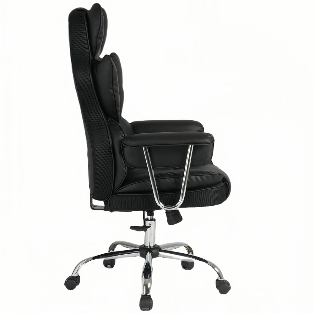leather high back chair, leather high back office chair, executive leather high back chair, premium leather high back chair, luxury leather high back chair, genuine leather high back chair, faux leather high back chair, PU leather high back chair, bonded leather high back chair, ergonomic leather high back chair, modern leather high back chair, contemporary leather high back chair, executive office leather chair, leather executive chair high back, CEO leather chair, manager leather office chair, director leather high back chair, professional leather office chair, corporate leather chair, business office leather chair, high back leather desk chair, leather computer chair high back, leather workstation chair, ergonomic leather desk chair, reclining leather high back chair, swivel leather high back chair, adjustable leather office chair, height adjustable leather chair, leather chair with lumbar support, lumbar support leather office chair, leather chair with headrest, adjustable headrest leather chair, neck support leather office chair, leather chair with armrests, padded armrest leather chair, adjustable armrest leather chair, 3D armrest leather chair, 4D armrest leather office chair, leather office chair with footrest, reclining leather chair with footrest, executive recliner leather chair, leather office lounge chair, comfortable leather office chair, extra padded leather chair, thick cushion leather office chair, memory foam leather chair, high density foam leather office chair, orthopedic leather office chair, back support leather chair, posture support leather chair, spinal support office chair leather, breathable leather office chair, ventilated leather chair, perforated leather office chair, premium stitched leather chair, handcrafted leather office chair, designer leather office chair, stylish leather high back chair, black leather high back chair, brown leather high back chair, white leather high back chair, beige leather high back chair, grey leather high back chair, luxury black leather chair, executive brown leather chair, modern white leather office chair, ergonomic black leather chair, soft leather office chair, smooth leather high back chair, durable leather office chair, heavy duty leather chair, reinforced leather office chair, big and tall leather office chair, wide seat leather chair, oversized leather office chair, extra wide leather chair, leather chair for long hours, all day comfort leather chair, office chair for back pain leather, ergonomic leather chair for posture, leather chair for executives, leather boardroom chair, conference room leather chair, meeting room leather chair, reception leather office chair, visitor leather chair high back, premium office seating leather, office furniture leather chair, luxury office furniture chair, commercial leather office chair, professional seating solution leather, executive workspace chair, high end leather desk chair, corporate executive leather chair, premium workstation chair leather, leather swivel desk chair, leather task chair high back, adjustable recline leather chair, tilt lock leather office chair, synchro tilt leather chair, gas lift leather office chair, chrome base leather office chair, steel frame leather office chair, nylon base leather chair, smooth rolling leather office chair, caster wheel leather chair, silent rolling office chair leather, ergonomic executive leather seating, luxury ergonomic leather chair, office productivity leather chair, modern workspace leather chair, home office leather high back chair, remote work leather office chair, ergonomic home office leather chair, professional home office chair leather, executive home office leather chair, leather chair with adjustable lumbar support, leather chair with tilt tension control, leather chair with waterfall seat edge, pressure relief leather chair, fatigue reducing office chair leather, comfort focused leather chair, premium comfort leather office chair, luxury seating solution leather, office chair leather upholstery, premium stitched executive chair, classic leather office chair, traditional leather executive chair, contemporary leather office chair, minimalist leather office chair, Italian style leather office chair, designer executive leather chair, boardroom executive leather seating, CEO luxury leather chair, director office leather chair, manager executive leather seating, business class office chair leather, leather ergonomic workstation chair, commercial grade leather office chair, high performance leather chair, professional grade office chair leather, office chair leather premium design, executive seating leather furniture, luxury corporate office chair, ergonomic leather office furniture, modern executive leather workstation chair, leather office chair with superior support, premium leather chair for office use, office chair leather with advanced ergonomics, durable executive leather office chair, long lasting leather office chair, workspace comfort leather chair, office setup leather high back chair, stylish executive leather seating, sophisticated leather office chair, luxury workspace chair leather, premium corporate seating leather, office chair leather contemporary design, executive leather furniture chair, professional office leather seating solution, ergonomic leather chair with head and neck support, leather chair with adjustable comfort settings, premium leather chair for productivity, executive office leather chair modern style, luxury ergonomic executive leather chair, office chair leather for long working hours, leather high back chair with superior lumbar support, office chair leather for executive offices, elegant leather high back office chair, ergonomic leather office seating furniture, premium leather executive workstation chair, modern luxury leather office chair, leather office chair for corporate workspace, executive leather chair with reclining function, professional leather office chair high comfort, advanced ergonomic leather office chair, executive luxury leather seating solution, high quality leather office chair, office chair leather premium upholstery, ergonomic leather chair for professional environments, executive office chair leather high back design, leather chair with premium cushioning, executive leather seating for boardrooms, corporate leather office furniture chair, leather office chair with adjustable features, executive leather office chair for productivity, luxury leather chair for modern offices, premium high back leather executive chair.