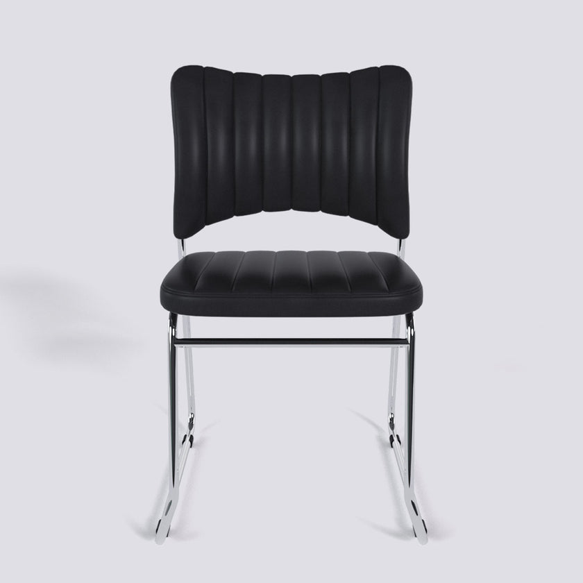 office visitor’s chair, visitor chair, office guest chair, guest seating chair, office reception chair, reception visitor chair, waiting room chair, office waiting chair, client chair, customer chair, meeting visitor chair, conference visitor chair, office side chair, side office chair, executive visitor chair, professional visitor chair, corporate visitor chair, workplace visitor chair, office furniture chair, office seating chair, office guest seating, visitor seating furniture, reception seating chair, lobby visitor chair, reception area chair, front office chair, office lounge chair, modern visitor chair, contemporary visitor chair, stylish visitor chair, minimalist visitor chair, ergonomic visitor chair, cushioned visitor chair, padded visitor chair, upholstered visitor chair, leather visitor chair, PU leather visitor chair, faux leather visitor chair, fabric visitor chair, breathable visitor chair, mesh visitor chair, mesh back visitor chair, steel frame visitor chair, metal frame visitor chair, wooden frame visitor chair, durable visitor chair, heavy duty visitor chair, strong frame chair, stable visitor chair, stackable visitor chair, lightweight visitor chair, portable visitor chair, space saving visitor chair, armrest visitor chair, armless visitor chair, fixed arm visitor chair, padded armrest chair, office armchair, guest armchair, side armchair, waiting chair with arms, visitor chair without arms, reception armchair, lobby armchair, office meeting chair, meeting room visitor chair, conference room chair, interview chair, training room chair, seminar chair, clinic visitor chair, hospital waiting chair, school visitor chair, university visitor chair, showroom visitor chair, dealership visitor chair, retail visitor chair, salon visitor chair, spa visitor chair, hospitality visitor chair, hotel lobby chair, business visitor chair, professional seating solution, office comfort chair, workplace comfort seating, ergonomic seating solution, office organization seating, business furniture chair, commercial visitor chair, institutional visitor chair, durable office seating, affordable visitor chair, premium visitor chair, luxury visitor chair, modern office furniture chair, executive office furniture, office chair for guests, office chair for clients, office chair for visitors, office chair for customers, office chair for reception area, office chair for lobby, office chair for workplace, office chair for office use, office chair for professional environments, office chair for corporate settings, office chair online, buy visitor chair, best visitor chair, affordable visitor chair, durable visitor chair, comfortable visitor chair, stylish visitor chair, modern visitor chair design, office visitor chair Kenya, Nairobi office visitor chair, office furniture Kenya, visitor chair suppliers, office seating Kenya, workplace seating Kenya, commercial chair suppliers, office guest chair models, visitor chair collection, visitor chair variants,