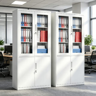 2 door storage cabinet, 2-door storage cabinet, double door storage cabinet, office storage cabinet, lockable storage cabinet, metal storage cabinet, steel storage cabinet, wooden storage cabinet, office cupboard, storage cupboard, office furniture cabinet, filing storage cabinet, document storage cabinet, office organization cabinet, workplace storage cabinet, commercial storage cabinet, home office storage cabinet, adjustable shelf cabinet, multi shelf cabinet, utility storage cabinet, general storage cabinet, secure storage cabinet, lockable office cabinet, hinged door cabinet, office storage unit, office filing cabinet, document organizer cabinet, stationery storage cabinet, office supply cabinet, archive storage cabinet, file storage cabinet, records storage cabinet, vertical storage cabinet, tall storage cabinet, compact storage cabinet, space saving storage cabinet, large capacity cabinet, heavy duty storage cabinet, durable storage cabinet, industrial storage cabinet, modern storage cabinet, minimalist storage cabinet, contemporary storage cabinet, premium storage cabinet, affordable storage cabinet, business storage cabinet, corporate storage cabinet, professional office cabinet, administrative storage cabinet, employee storage cabinet, office equipment cabinet, office room cabinet, workspace storage cabinet, multipurpose storage cabinet, functional storage cabinet, efficient storage solution, office organization furniture, office cabinet with shelves, office cabinet with doors, office cabinet with lock, secure document cabinet, lockable double door cabinet, office cabinet for files, office cabinet for documents, professional filing storage cabinet, workplace filing cabinet, corporate furniture cabinet, commercial grade storage cabinet, heavy duty office storage cabinet, durable metal cabinet, powder coated steel cabinet, anti rust cabinet, reinforced storage cabinet, modern office furniture cabinet, sleek storage cabinet, high quality office cabinet, office storage system cabinet, executive storage cabinet, office cabinet solution, office drawer and shelf cabinet, office filing storage unit, document management cabinet, office records storage cabinet, secure filing cabinet, organized storage cabinet, reliable storage cabinet, industrial grade cabinet, office cabinet for office use, business filing cabinet, professional storage furniture, workplace organization cabinet, lockable storage unit, office cabinet for supplies, administrative filing cabinet, office storage furniture system,