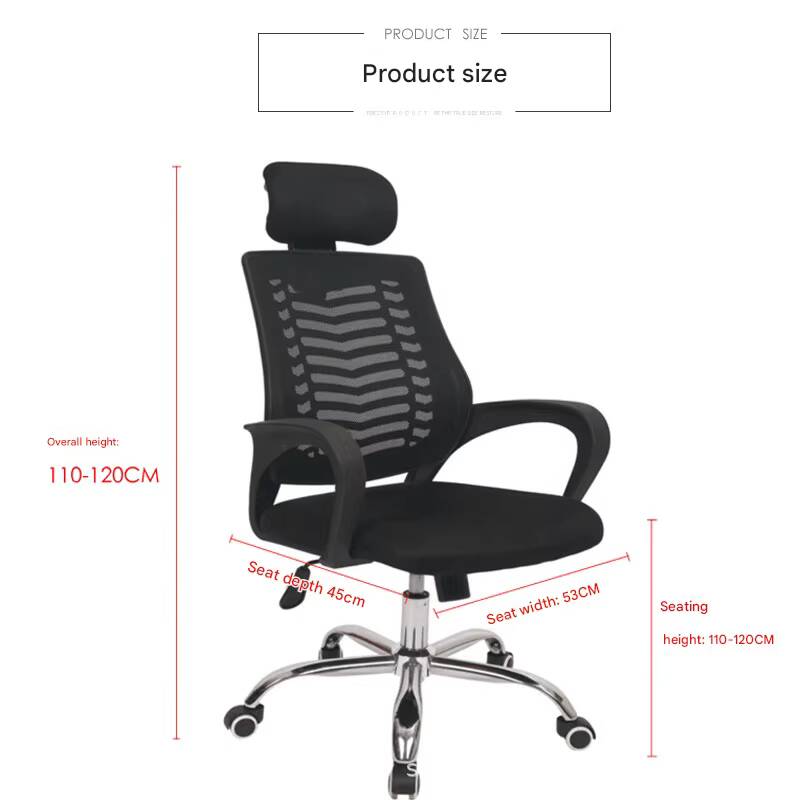 high back headrest chair, high back office chair, headrest office chair, ergonomic office chair, executive office chair, high back ergonomic chair, office chair with headrest, adjustable headrest chair, lumbar support chair, ergonomic desk chair, mesh office chair, leather office chair, PU leather office chair, faux leather office chair, cushioned office chair, padded office chair, comfortable office chair, long hours office chair, all day comfort chair, posture support chair, spine support chair, back support chair, neck support chair, ergonomic seating chair, office workstation chair, computer chair, task chair, swivel office chair, rolling office chair, caster wheel chair, adjustable office chair, adjustable height chair, reclining office chair, tilt lock chair, tension control chair, synchronized tilt chair, ergonomic recliner chair, executive seating chair, modern office chair, contemporary office chair, stylish office chair, sleek office chair, premium office chair, luxury office chair, professional office chair, corporate office chair, business office chair, office furniture chair, executive workspace chair, office seating solution, ergonomic seating furniture, high performance office chair, durable office chair, heavy duty office chair, high quality office chair, office chair ergonomic design, office chair for executives, office chair for professionals, office chair for long sitting hours, ergonomic office seating solution, modern ergonomic workstation chair, adjustable ergonomic seating, office chair with lumbar support system, office chair with full back support, high back mesh chair, high back leather chair, high back executive chair, breathable mesh chair, ventilated office chair, ergonomic mesh chair with headrest, leather high back chair, executive high back chair, premium ergonomic seating, office chair modern design, workplace comfort chair, office productivity chair, office chair for home office, study chair, desk chair, professional workspace seating, office chair built for comfort and durability, office chair for daily use, premium office workstation chair, ergonomic chair for posture improvement, office chair with adjustable features, corporate ergonomic seating solution, professional headrest office chair, office chair for workspace efficiency, high quality ergonomic seating chair, ergonomic seating solution for professionals, modern ergonomic office furniture chair, office chair with dynamic lumbar support, premium ergonomic desk chair, workplace wellness chair, office chair with posture correction support, executive ergonomic workstation chair, office chair designed for spinal alignment, durable office chair with ergonomic support, ergonomic high back chair with headrest, office chair for healthy posture, adjustable lumbar high back chair, ergonomic office chair with reclining function, office chair built for productivity and comfort, premium workplace seating furniture, breathable ergonomic office chair for extended use, contemporary high back office seating, high quality ergonomic workstation chair, office chair designed for long working hours, ergonomic chair with superior back and neck support, professional ergonomic seating for offices, durable high back office chair with comfort features, premium office chair for posture and productivity, modern high back chair with headrest, ergonomic office seating furniture collection, comfortable high back chair for daily office use, office chair with advanced ergonomic support system, workplace seating solution with high back design, executive high back office chair for corporate environments, ergonomic headrest chair built for daily performance and comfort