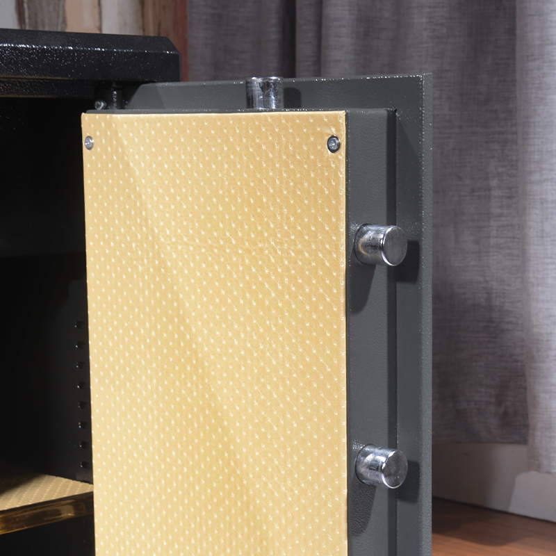 Fireproof Safe, fireproof safe, fire resistant safe, fireproof security safe, fireproof office safe, fireproof document safe, fireproof filing safe, fireproof cabinet, fire resistant cabinet, security safe, office safe, digital safe, electronic safe, lockable safe, steel safe, heavy duty safe, secure storage safe, document protection safe, cash safe, valuables safe, burglary safe, anti theft safe, home safe, business safe, commercial safe, office security safe, fireproof storage safe, fireproof lock box, fireproof vault, secure document storage, confidential document safe, office security cabinet, fireproof filing cabinet, safe box, digital lock safe, keypad safe, combination safe, biometric safe, fingerprint safe, high security safe, durable safe, premium safe, steel security safe, office furniture safe, workplace security safe, executive office safe, commercial security storage, secure office storage, fireproof safe Kenya, fireproof safe Nairobi, office safe Kenya, office safe Nairobi, security safe Kenya, security safe Nairobi, digital safe Kenya, digital safe Nairobi, fire resistant safe Kenya, fire resistant safe Nairobi, document safe Kenya, document safe Nairobi, cash safe Kenya, cash safe Nairobi, safe supplier Kenya, safe supplier Nairobi, office security solutions, business security safe, corporate security storage, home and office safe, secure valuables storage, fireproof document cabinet, secure filing safe, anti burglary safe, reinforced steel safe, office document protection, fireproof storage cabinet, executive security safe, commercial fireproof safe, premium fireproof safe, heavy duty fireproof safe, electronic security safe, secure office cabinet, fireproof money safe, fireproof records safe, safe for important documents, workplace security solutions, high security fireproof safe.