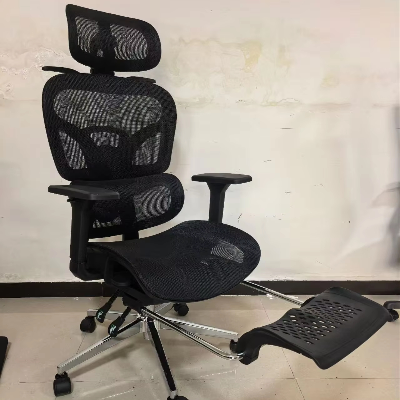 ergonomic high back chair, high back office chair, ergonomic office chair, high back desk chair, executive high back chair, office chair with lumbar support, adjustable high back chair, padded high back chair, comfortable office chair, swivel office chair, ergonomic workstation chair, high back computer chair, office seating solution, lumbar support chair, adjustable office chair, reclining high back chair, executive desk chair, office furniture chair, high back task chair, cushioned office chair, ergonomic seating solution, modern office chair, heavy duty office chair, durable office chair, premium office chair, mesh high back chair, leather high back chair, fabric high back chair, office chair with headrest, adjustable armrest chair, height adjustable chair, rolling office chair, caster chair, executive seating furniture, workplace chair, office comfort chair, posture support chair, ergonomic workstation seating, high back manager chair, boardroom chair, professional seating furniture, corporate office chair, long hours office chair, productivity chair, ergonomic office furniture, modern workspace chair, office chair for back support, premium ergonomic chair, adjustable lumbar chair, ergonomic desk chair, computer workstation chair, office chair supplier kenya, ergonomic chair kenya, office chair kenya, ergonomic high back chair kenya, office chair manufacturer, office chair online, buy office chair, best office chair, affordable office chair, high quality office chair, comfortable ergonomic chair, executive workspace chair, modern office furniture, durable seating solution, commercial office chair, home office chair, office chair for professionals, stylish office chair, supportive office chair, breathable office chair, office chair with wheels, professional ergonomic seating, office chair with adjustable features, premium workspace chair, ergonomic seating for long hours, office productivity chair, high back ergonomic seating, luxury office chair, office workstation seating, office chair design, modern ergonomic seating, office comfort furniture, high quality ergonomic office chair, long lasting office chair, adjustable professional chair, corporate seating solution, office chair for home office, executive ergonomic seating,