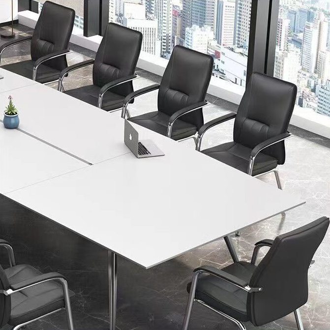 reception guest chair, guest reception chair, visitor reception chair, office guest chair, waiting room chair, reception seating chair, visitor seating chair, office visitor chair, guest waiting chair, lobby chair, reception area chair, office reception seating, ergonomic guest chair, comfortable reception chair, padded guest chair, cushioned reception chair, upholstered visitor chair, mesh guest chair, leather guest chair, fabric reception chair, modern reception chair, stylish office guest chair, professional reception chair, corporate visitor chair, commercial reception chair, durable guest chair, heavy duty reception chair, stackable guest chair, armless guest chair, armrest guest chair, side chair reception, office waiting chair, clinic reception chair, hospital visitor chair, hotel lobby chair, public seating chair, commercial waiting chair, guest seating furniture, reception furniture chair, office furniture seating, visitor lounge chair, professional seating chair, ergonomic seating solution, modern office furniture chair, workplace reception chair, office comfort chair, guest office seating, lobby seating chair, high quality reception chair, premium guest chair, affordable reception chair, durable office seating, long lasting reception chair, modern workspace chair, corporate seating solution, office waiting area chair, reception room furniture, professional office seating, stylish reception seating, compact guest chair, space saving reception chair, office visitor seating solution, ergonomic visitor chair, padded office guest chair, contemporary reception chair, functional office seating, commercial office chair, workplace visitor furniture, office guest seating solution, reception waiting chair, office lobby seating furniture, modern reception furniture chair, high quality office guest chair, office seating for visitors, professional waiting room chair, office reception furniture chair, durable visitor seating, ergonomic reception seating solution.