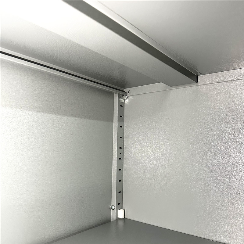 steel storage cabinet, metal storage cabinet, steel office cabinet, lockable steel cabinet, industrial storage cabinet, heavy duty steel cabinet, secure storage cabinet, office storage cabinet, filing storage cabinet, metal office furniture, steel cupboard, storage locker cabinet, commercial storage cabinet, workplace storage cabinet, utility storage cabinet, garage storage cabinet, workshop storage cabinet, warehouse storage cabinet, durable steel cabinet, powder coated steel cabinet, lockable metal cabinet, secure metal storage, multi shelf storage cabinet, adjustable shelf cabinet, steel organization cabinet, office furniture cabinet, storage solution cabinet, industrial metal furniture, storage shelving cabinet, steel filing cabinet, document storage cabinet, equipment storage cabinet, tool storage cabinet, maintenance storage cabinet, janitorial storage cabinet, high security storage cabinet, reinforced steel cabinet, welded steel cabinet, double door steel cabinet, single door steel cabinet, tall steel storage cabinet, low steel storage cabinet, modern steel cabinet, premium steel storage, affordable storage cabinet, commercial steel storage, professional storage cabinet, office organization furniture, workplace organization cabinet, metal storage furniture, steel cupboard cabinet, lockable office cabinet, secure workplace storage, storage cabinet with shelves, industrial grade storage cabinet, steel cabinet manufacturer, steel cabinet supplier, steel storage cabinet kenya, metal storage cabinet kenya, office cabinet kenya, buy steel cabinet, best steel storage cabinet, steel cabinet online, durable office storage, heavy duty storage solution, secure filing cabinet, workplace efficiency storage, modern office storage cabinet, multi purpose steel cabinet, high quality steel cabinet, long lasting storage cabinet, industrial storage furniture, professional metal cabinet, corporate storage cabinet, office document storage cabinet, steel equipment cabinet, reinforced storage cabinet, secure organization cabinet, metal filing storage solution, industrial workplace cabinet, storage cabinet with lock system, premium metal storage cabinet, robust steel cabinet, functional storage furniture,