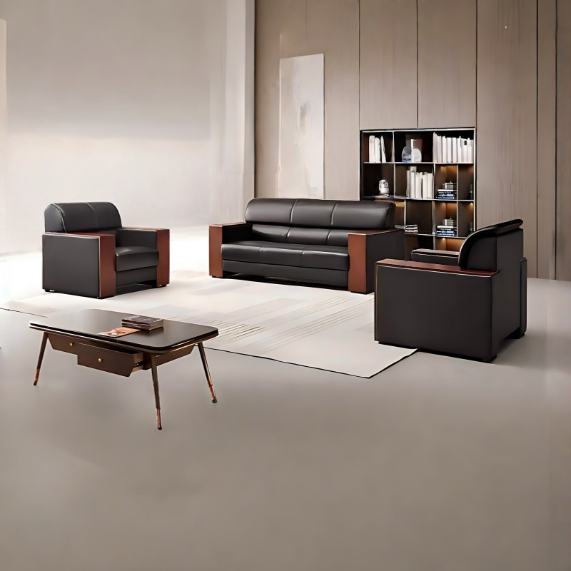 5-seater office sofa set, office sofa set, 5 seater sofa, office sofa, reception sofa set, waiting area sofa set, office seating sofa set, lobby sofa set, office lounge sofa set, visitor sofa set, guest seating sofa set, client waiting sofa set, customer lounge sofa set, office furniture sofa set, reception furniture sofa set, corporate office sofa set, business office sofa set, professional office sofa set, modern office sofa set, contemporary office sofa set, stylish office sofa set, elegant office sofa set, luxury office sofa set, premium office sofa set, upholstered office sofa set, cushioned sofa set, padded sofa set, comfortable office sofa set, durable office sofa set, heavy duty office sofa set, strong frame sofa set, wooden frame sofa set, metal frame sofa set, leather office sofa set, fabric office sofa set, synthetic leather sofa set, executive office sofa set, office seating furniture set, reception seating furniture set, lobby seating furniture set, waiting room furniture set, office interior sofa set, office decor sofa set, workspace lounge sofa set, office hospitality furniture set, client lounge furniture set, office guest seating set, reception lounge seating set, corporate lounge furniture set, business lounge seating set, professional lounge furniture set, modular office sofa set, sectional office sofa set, straight office sofa set, curved office sofa set, L-shaped office sofa set, multi seat sofa set, five seat sofa set, office sofa collection set, reception sofa collection set, office seating collection set, office furniture collection set, modern office furniture set, contemporary office furniture set, premium office furniture set, luxury office furniture set, ergonomic seating sofa set, comfort seating sofa set, plush office sofa set, high back office sofa set, low back office sofa set, armrest sofa set, padded armrest sofa set, office sofa set with cushions, office sofa set with upholstery, office sofa set with durable fabric, office sofa set with easy clean material, stain resistant sofa set, commercial grade sofa set, institutional sofa set, high traffic use sofa set, durable office seating solution set, space saving office sofa set, compact office sofa set, large office sofa set, spacious seating sofa set, office waiting area sofa set, reception area centerpiece sofa set, lobby centerpiece sofa set, visitor lounge setup sofa set, office seating arrangement sofa set, professional workspace sofa set, corporate workspace sofa set, business workspace sofa set, office hospitality seating solution set, reception room furniture sofa set, office entry lounge sofa set, office guest area sofa set, office client reception seating set, office customer service lounge sofa set, modern workspace seating sofa set, stylish office lounge furniture set, elegant reception seating solution set, premium lounge seating sofa set, office comfort furniture sofa set, office relaxation seating sofa set, workplace lounge furniture sofa set, office reception setup furniture set, office interior design sofa set, commercial office seating sofa set, office sofa set for reception area, office sofa set for waiting room, office sofa set for lobby area, office sofa set for lounge area, office sofa set for corporate environment, office sofa set for business environment,
