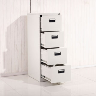 4-drawer storage cabinet, storage cabinet, filing cabinet, 4 drawer cabinet, office storage cabinet, office filing cabinet, document storage cabinet, file storage cabinet, office drawer cabinet, vertical filing cabinet, lateral filing cabinet, office storage furniture, document organizer cabinet, office organization cabinet, office cupboard, office file cabinet 4 drawer, metal storage cabinet, steel storage cabinet, wooden storage cabinet, wood office cabinet, MDF storage cabinet, laminate storage cabinet, durable storage cabinet, heavy duty storage cabinet, high quality storage cabinet, premium storage cabinet, modern storage cabinet, contemporary storage cabinet, minimalist storage cabinet, sleek storage cabinet, stylish storage cabinet, space saving storage cabinet, compact storage cabinet, vertical storage unit, freestanding cabinet, floor standing storage cabinet, lockable storage cabinet, secure storage cabinet, keyed storage cabinet, office cabinet with lock, anti theft storage cabinet, office document cabinet, records filing cabinet, archive storage cabinet, paper storage cabinet, stationery storage cabinet, business storage cabinet, corporate storage cabinet, professional storage cabinet, workplace storage cabinet, commercial storage cabinet, industrial storage cabinet, office supply cabinet, administrative storage cabinet, office workstation storage, under desk storage cabinet, side storage cabinet, pedestal storage cabinet, mobile storage cabinet, rolling storage cabinet, drawer unit cabinet, multi drawer storage unit, office organizer cabinet, document filing system cabinet, file organizer furniture, office filing system, records management cabinet, office furniture storage unit, efficient office storage, organized storage cabinet, multifunction storage cabinet, utility storage cabinet, general office cabinet, storage solution cabinet, workspace organization cabinet, modern office furniture storage, premium office furniture cabinet, high performance storage cabinet, durable office organization furniture, office cabinet modern design, corporate office storage solution, business office organization furniture, professional workspace storage cabinet, office storage and filing solution, executive storage cabinet, manager storage cabinet, office interior storage furniture, commercial grade storage cabinet, reinforced storage cabinet, scratch resistant cabinet, powder coated cabinet, anti rust metal cabinet, high capacity storage cabinet, large storage cabinet, medium storage cabinet, compact office cabinet, modular storage cabinet, customizable storage cabinet, multi purpose storage cabinet, office cabinet for documents, office cabinet for files, office cabinet for paperwork, office cabinet for office supplies, office cabinet for equipment storage, office cabinet for workplace organization, office cabinet for home office, office cabinet for commercial use, office cabinet for corporate environments, office cabinet for modern offices, office cabinet built for durability, office cabinet designed for productivity, office drawer storage system, 4 drawer filing system cabinet, 4 drawer office organizer cabinet, vertical 4 drawer storage unit, office filing cabinet 4 drawer modern design, premium 4 drawer storage cabinet, high quality 4 drawer office cabinet, durable 4 drawer filing cabinet,